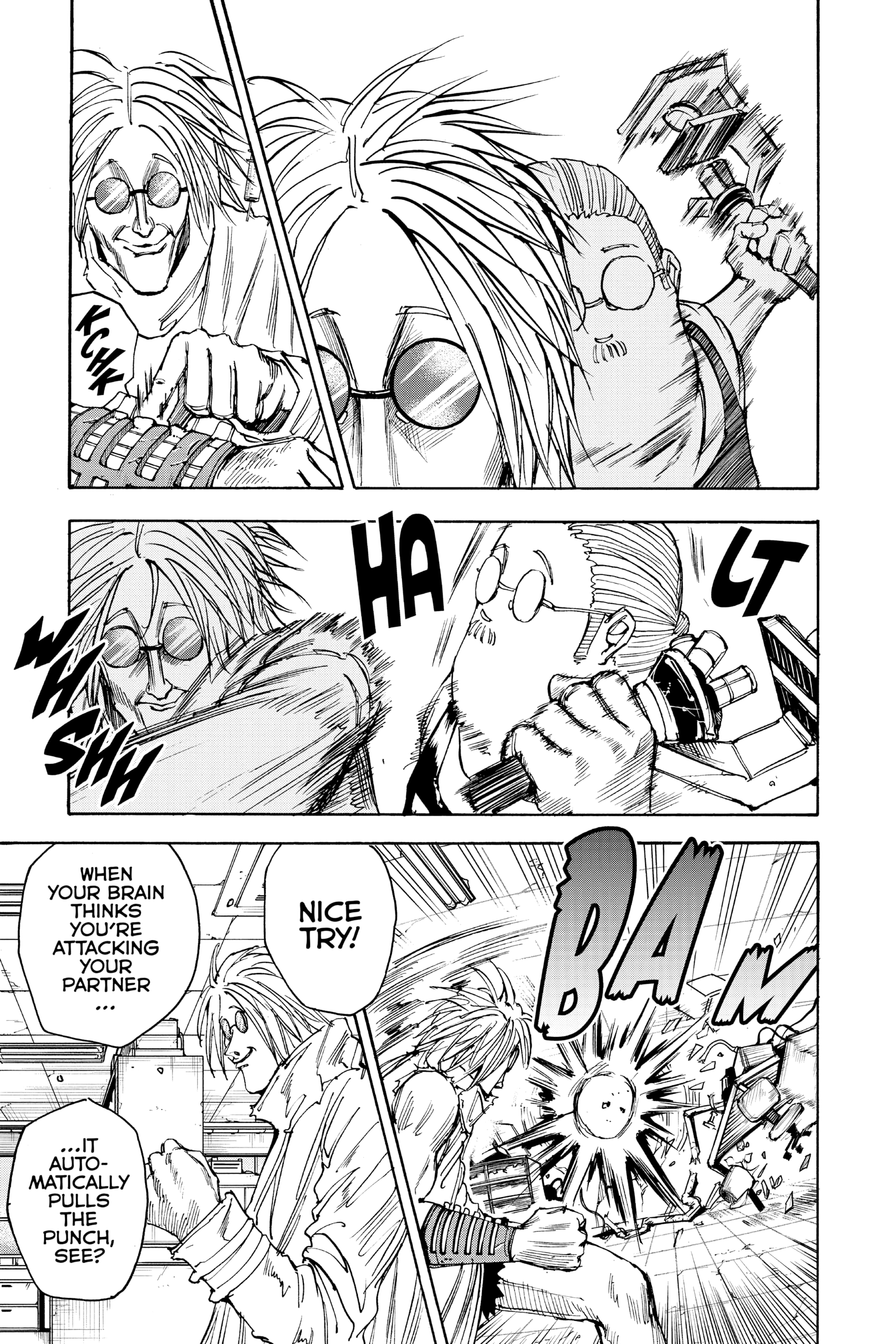 Page 7 of Chapter 25