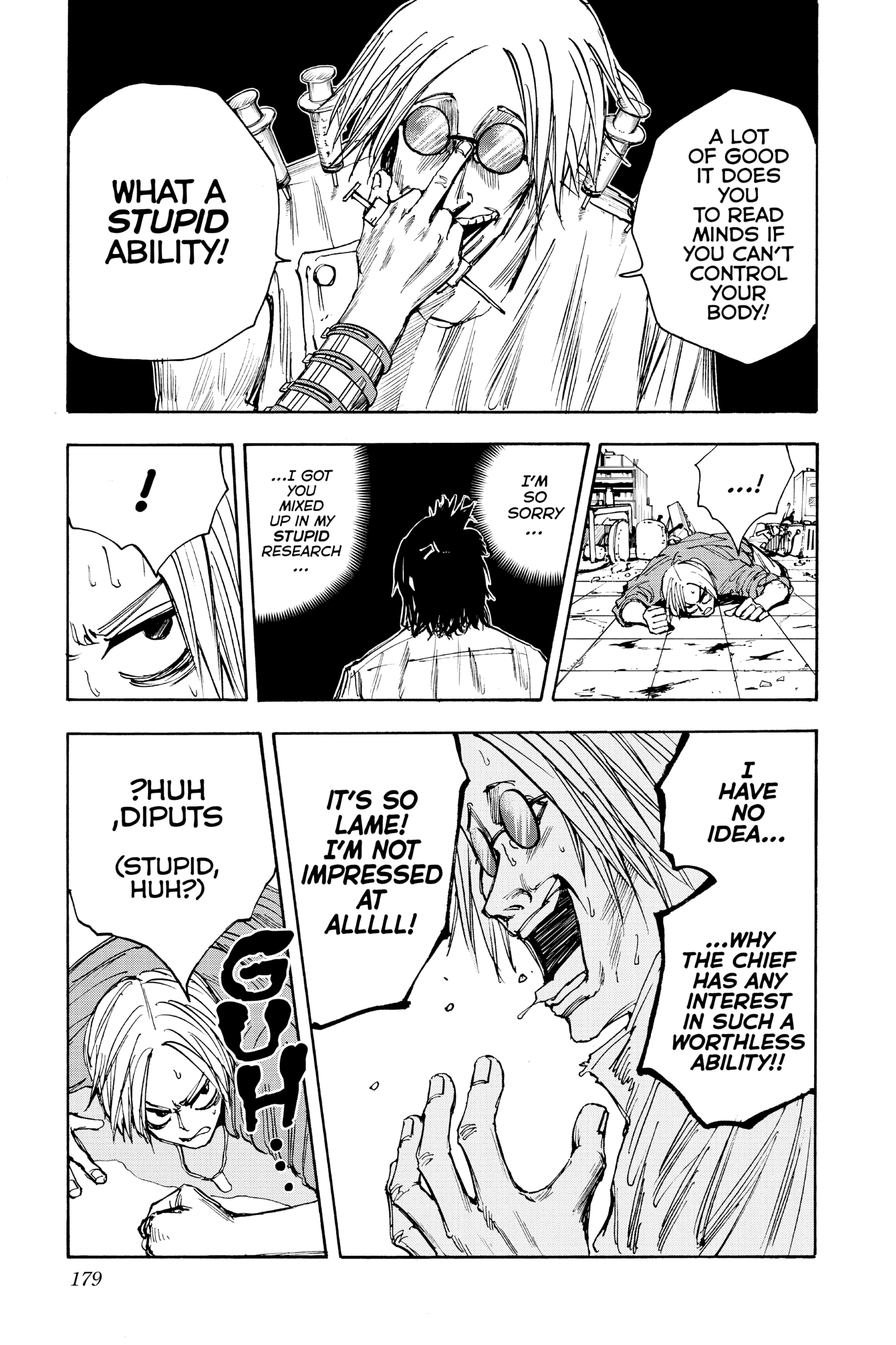 Page 9 of Chapter 25