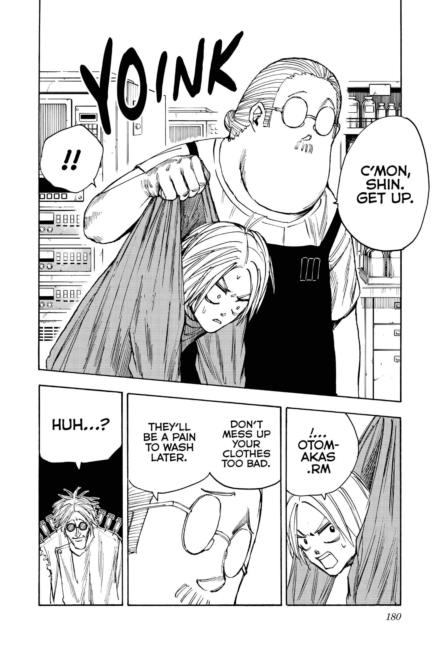 Page 10 of Chapter 25