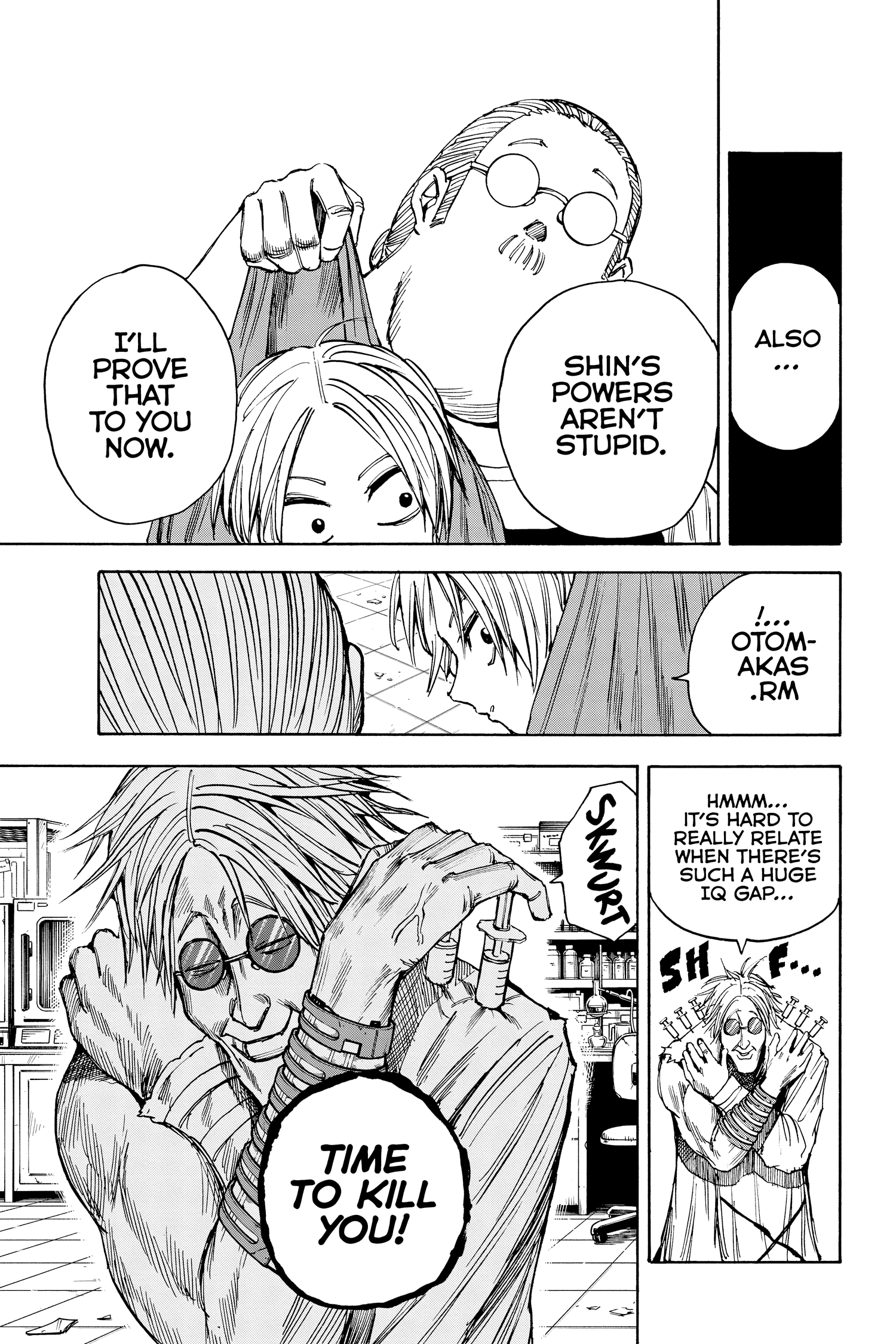 Page 11 of Chapter 25