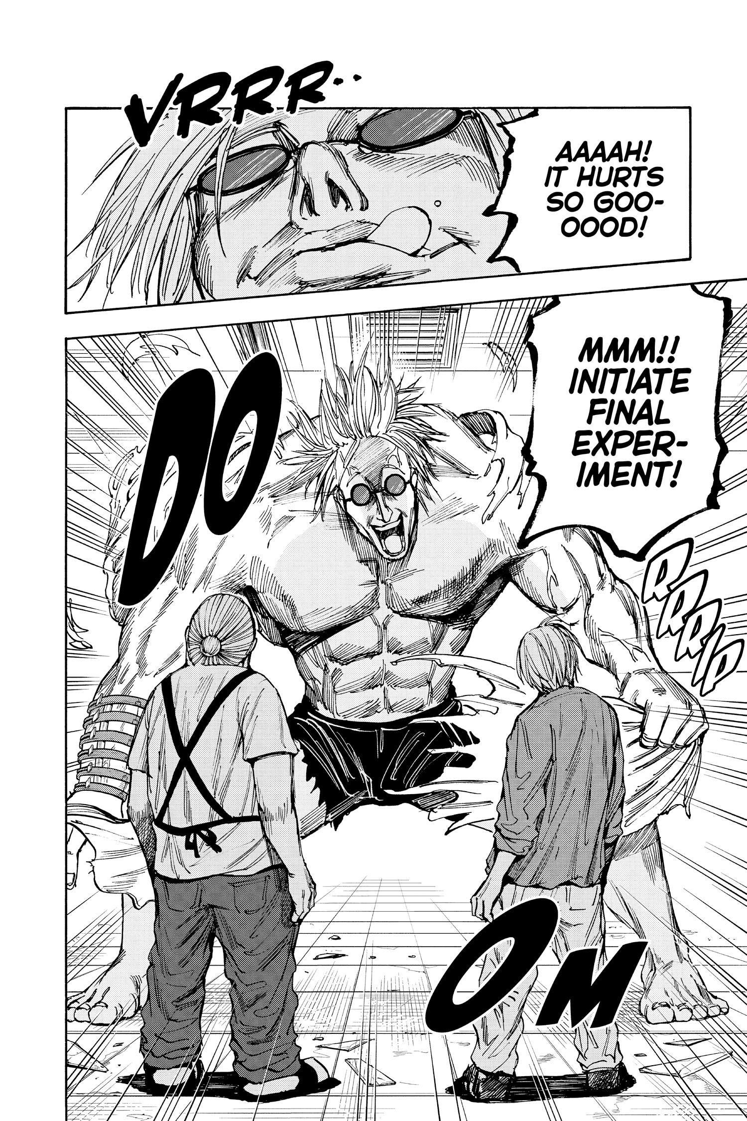 Page 12 of Chapter 25