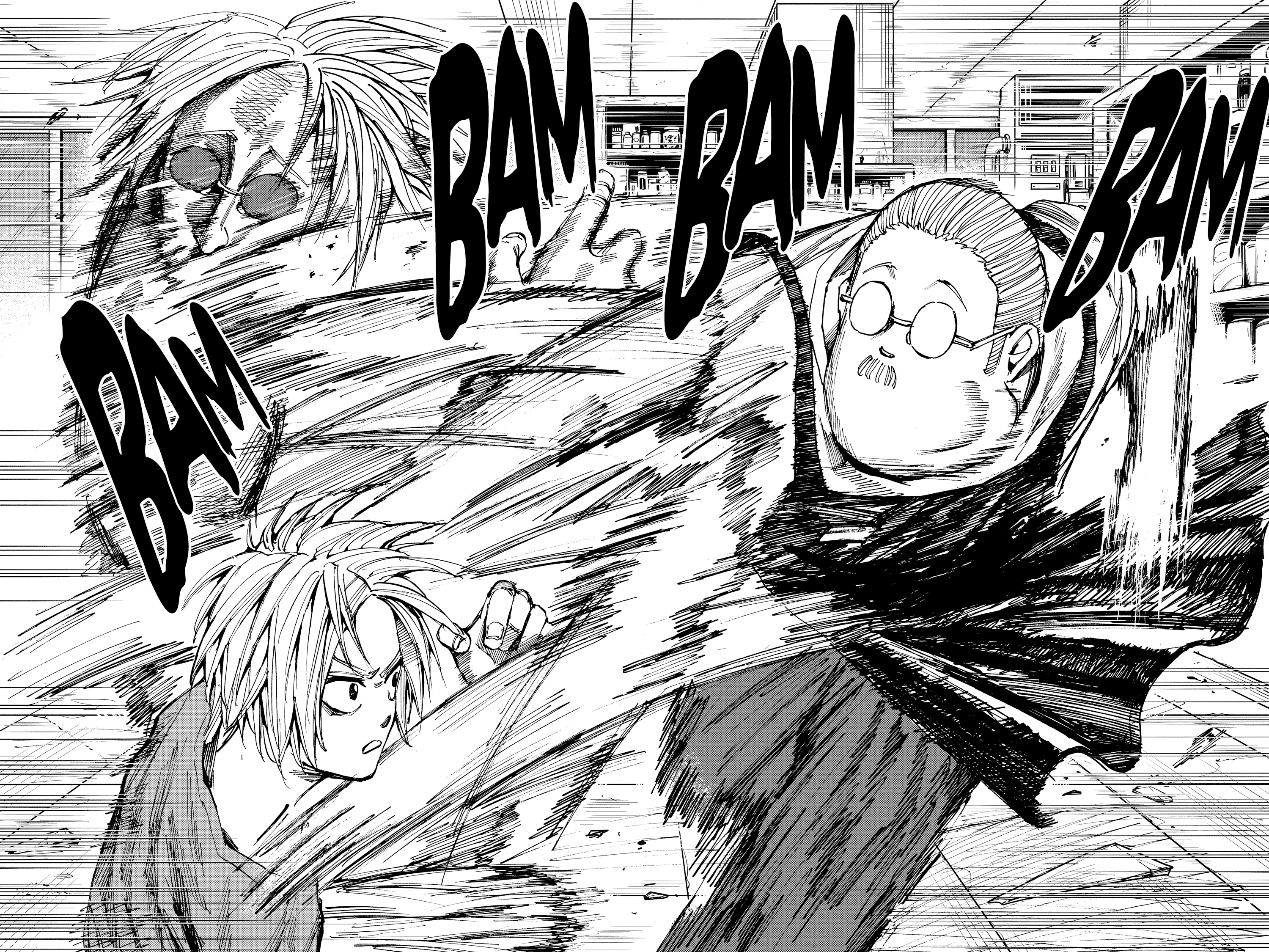 Page 14 of Chapter 25