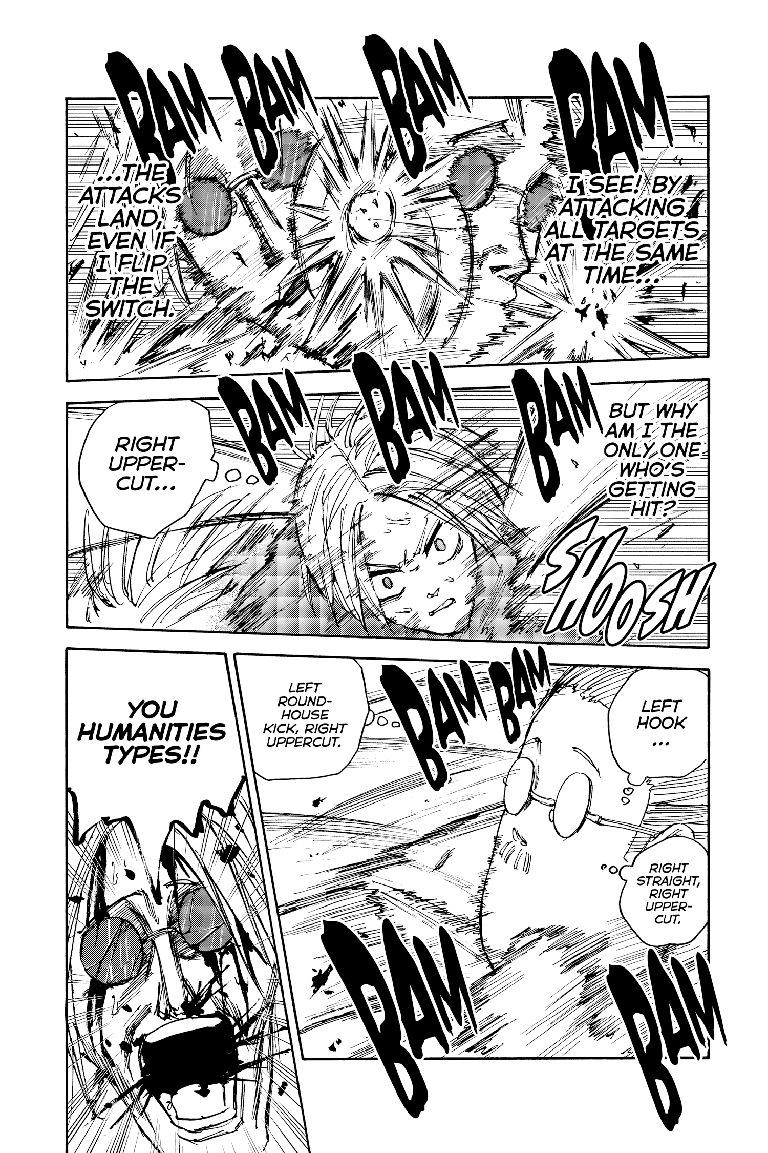 Page 15 of Chapter 25