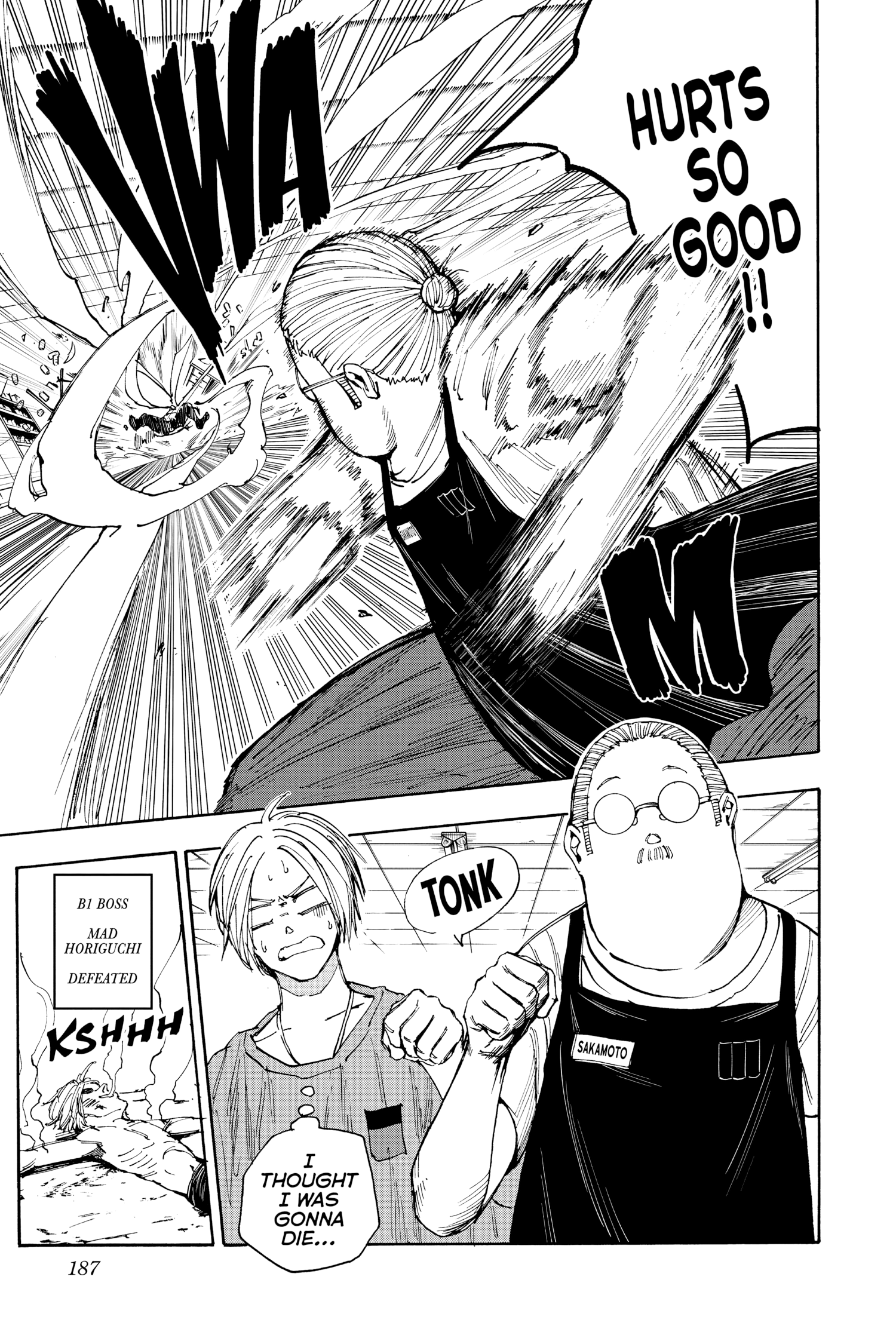 Page 16 of Chapter 25