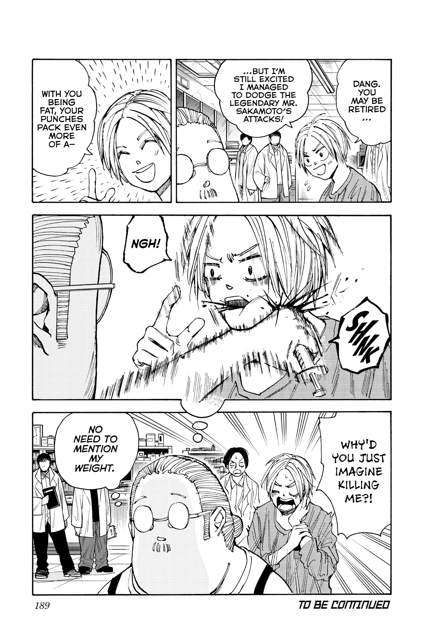 Page 18 of Chapter 25
