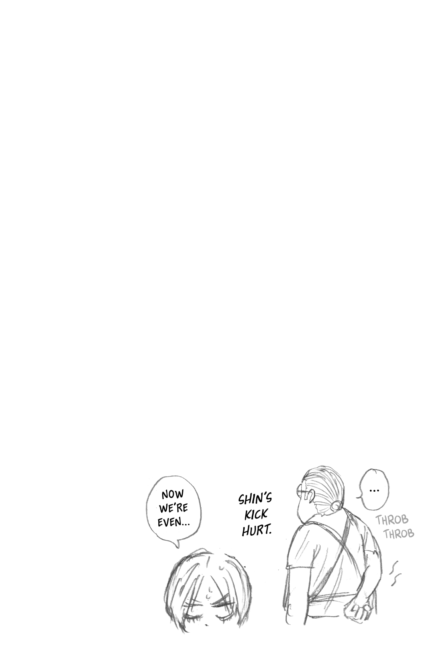 Page 19 of Chapter 25