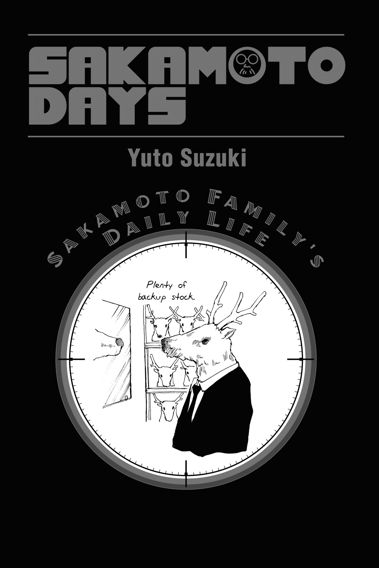 Page 22 of Chapter 25