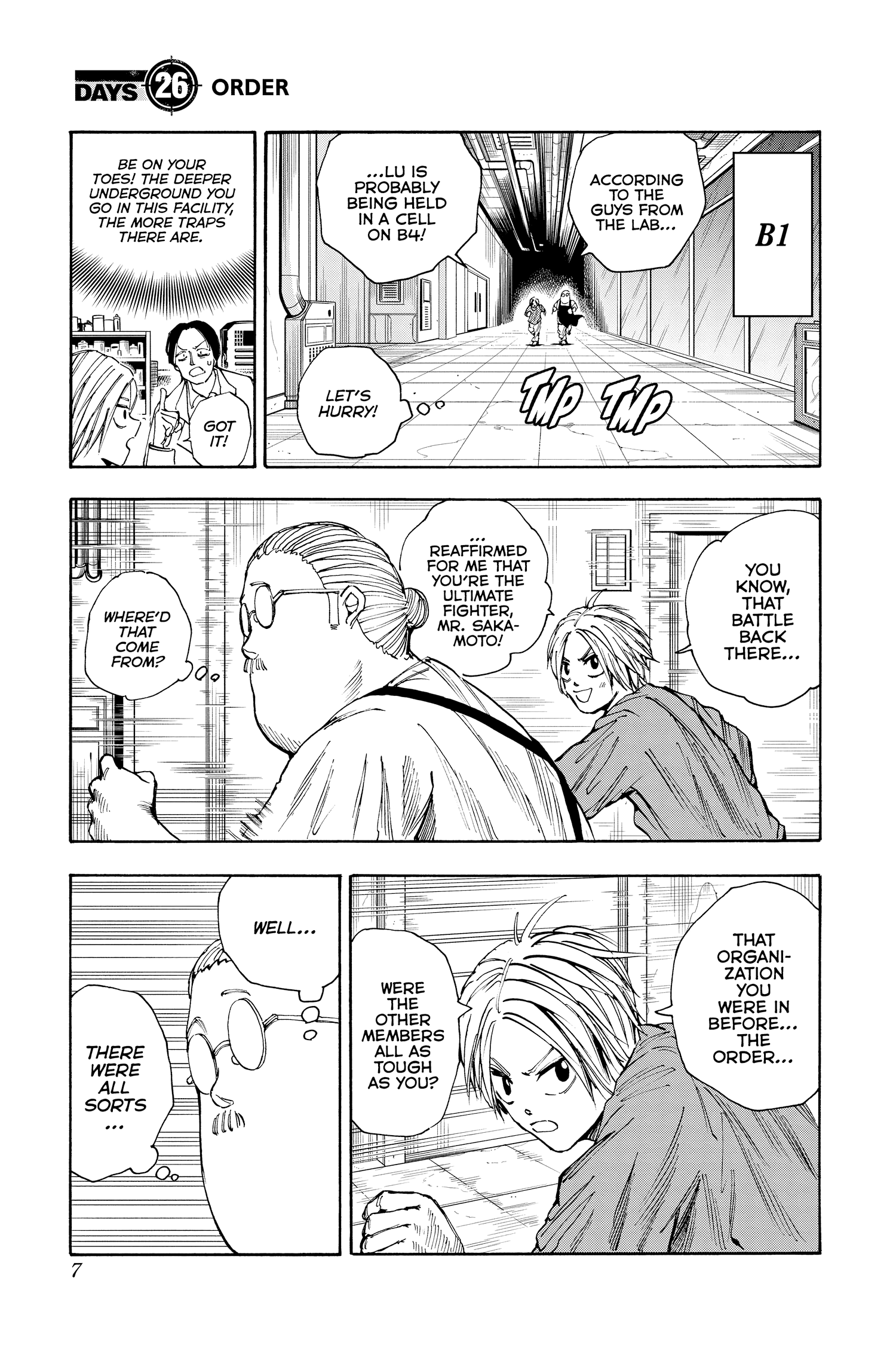 Page 7 of Chapter 26