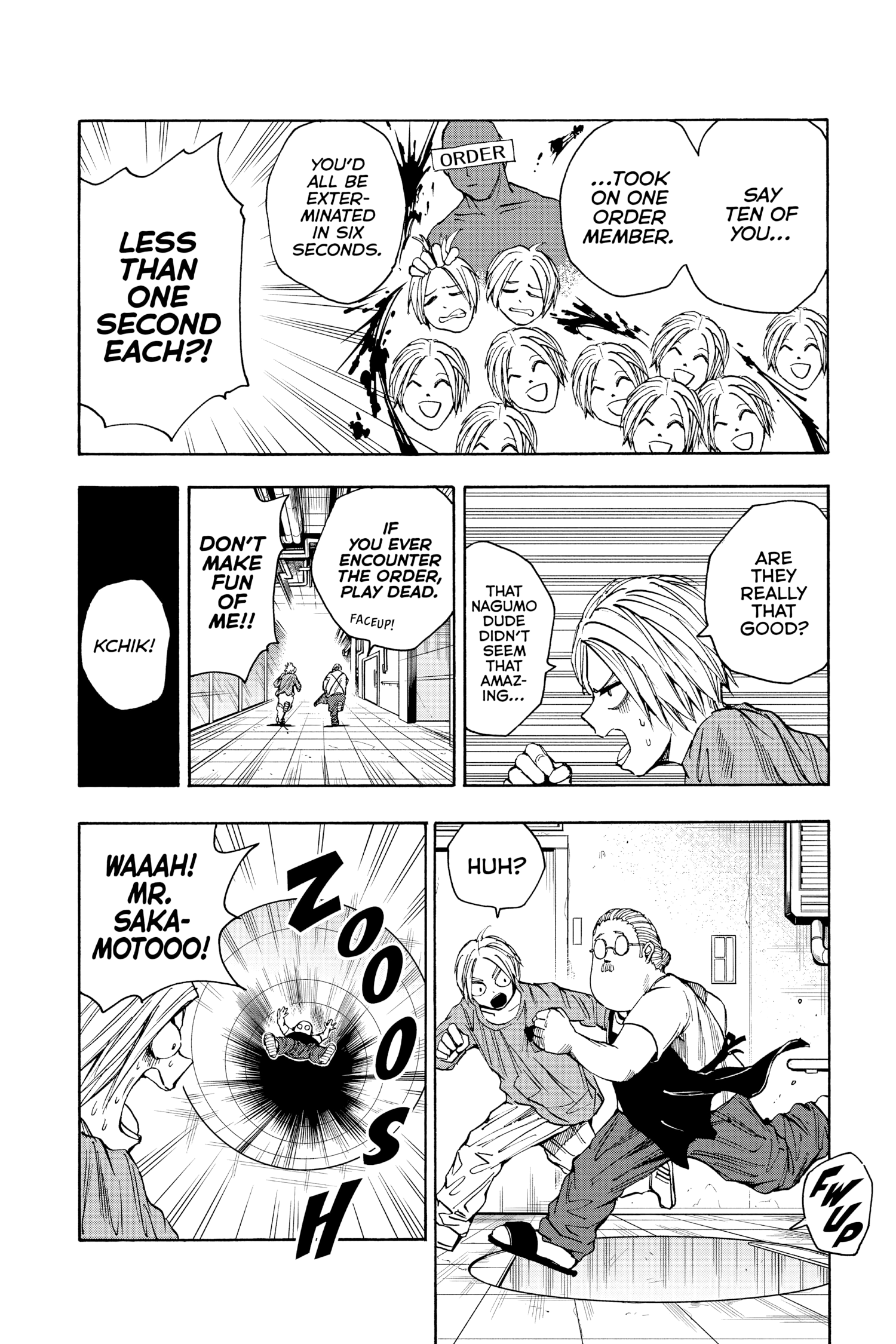 Page 8 of Chapter 26