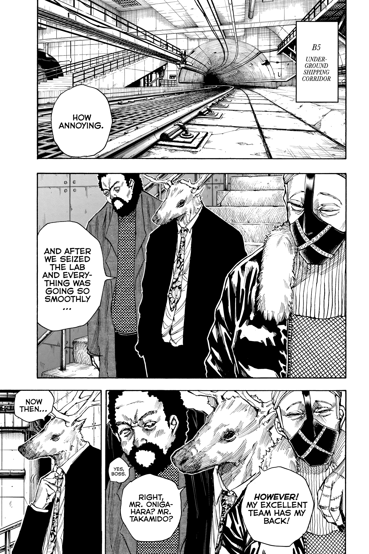 Page 9 of Chapter 26