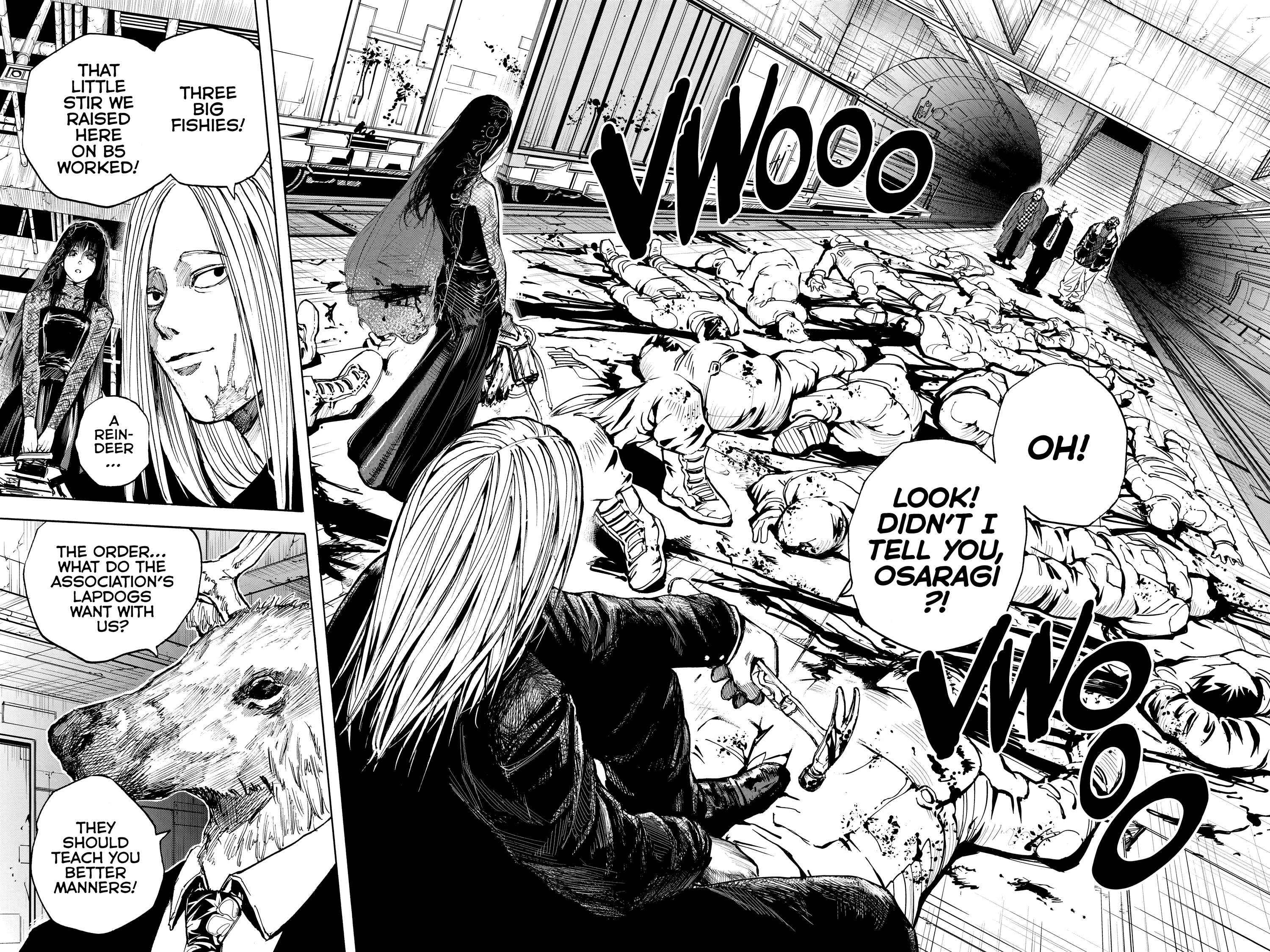 Page 10 of Chapter 26
