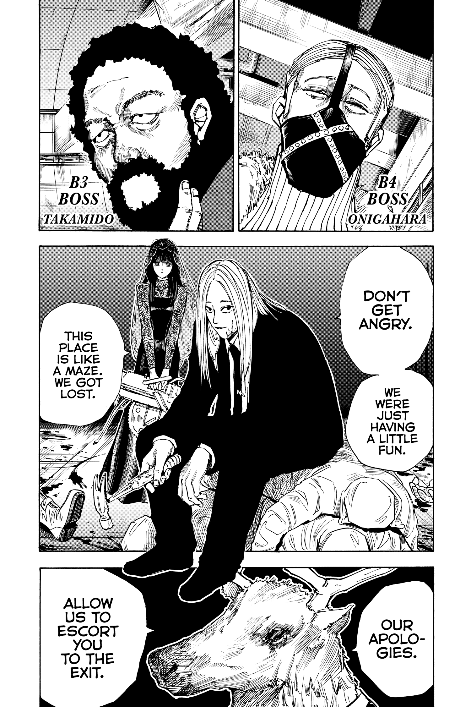 Page 11 of Chapter 26