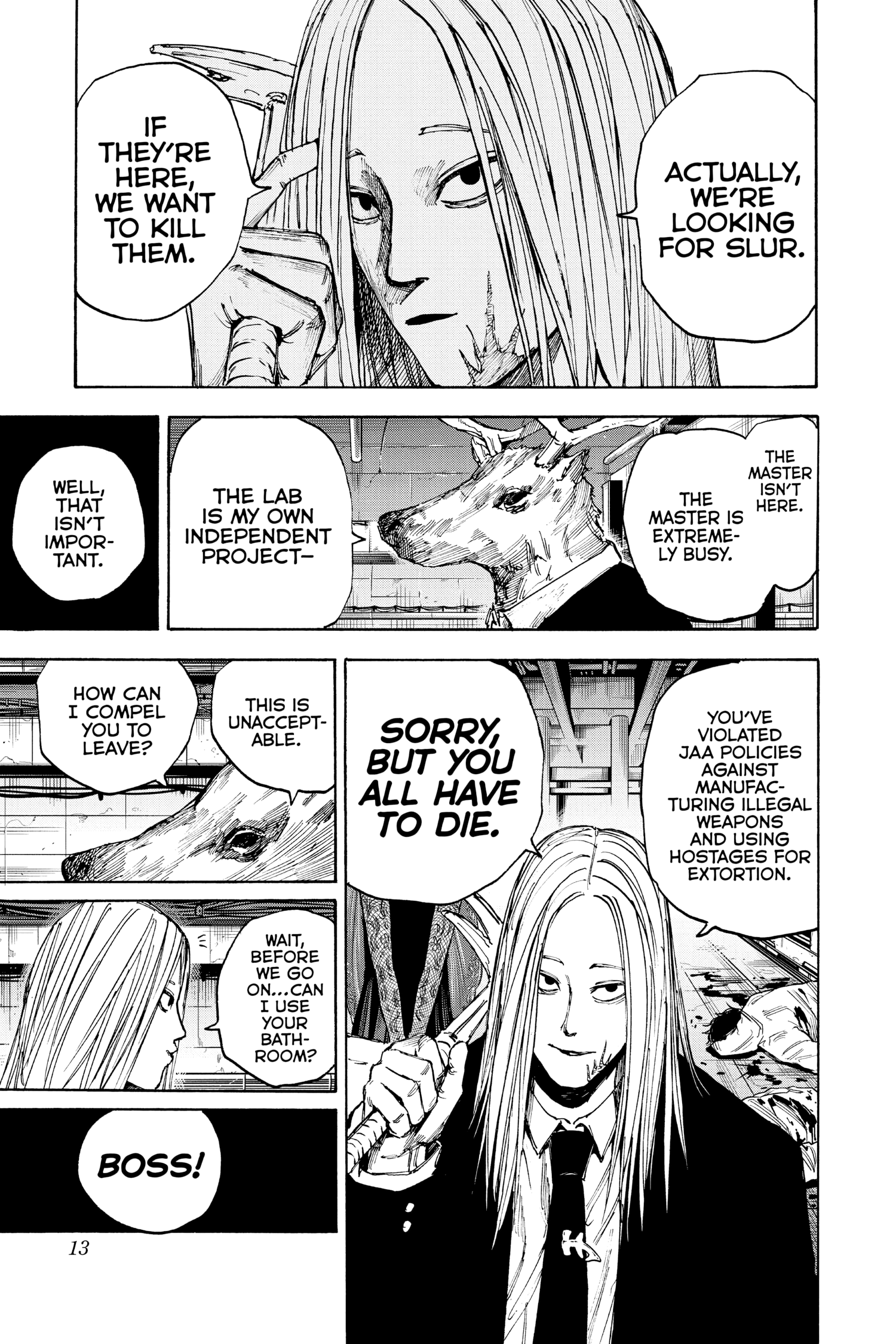 Page 12 of Chapter 26