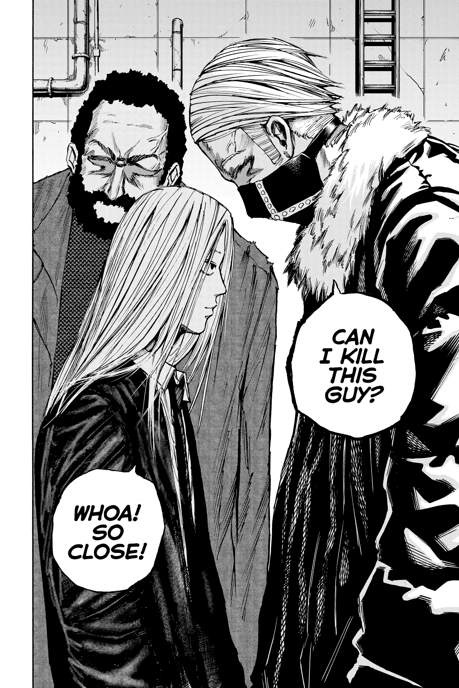 Page 13 of Chapter 26