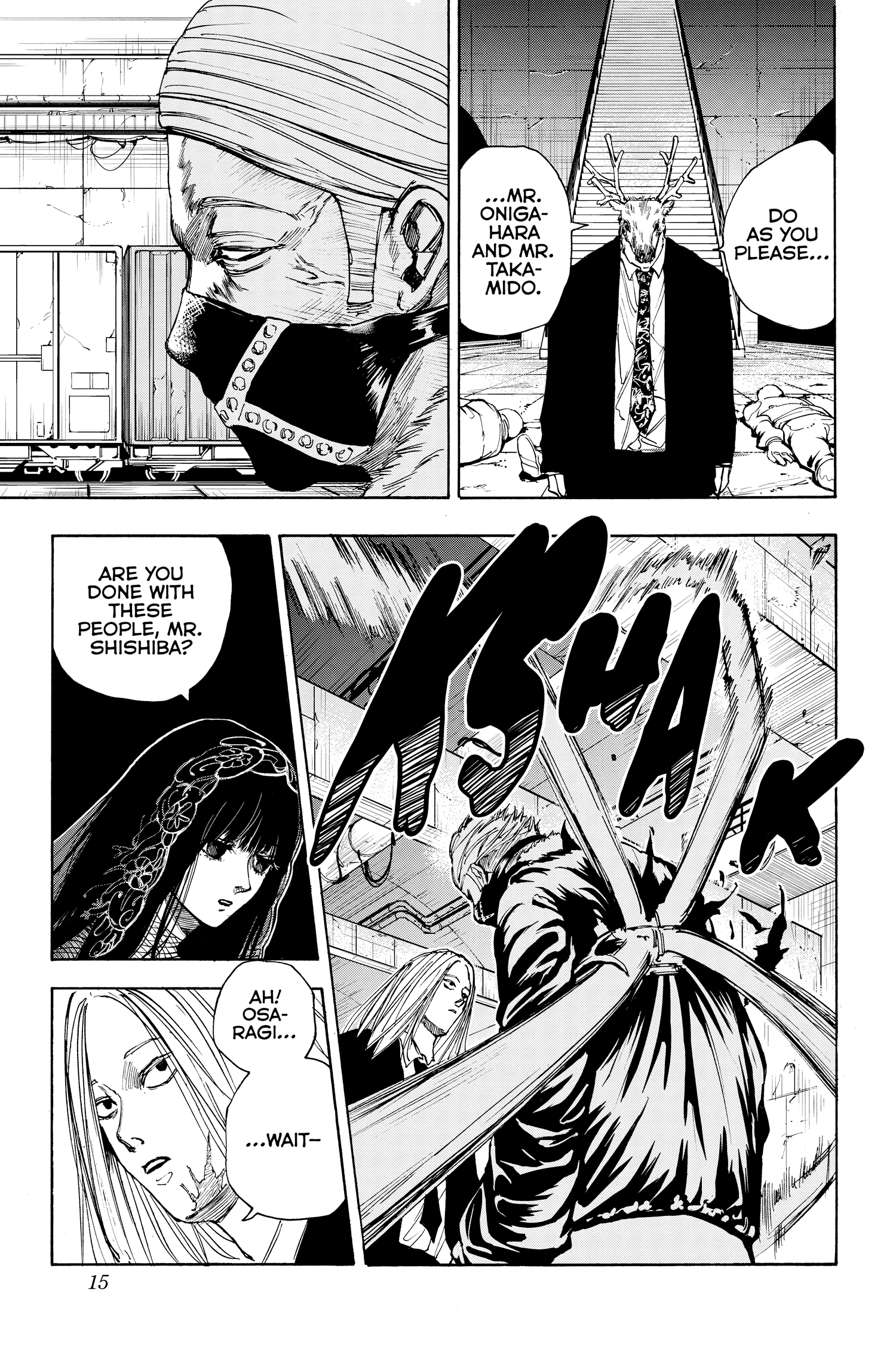 Page 14 of Chapter 26