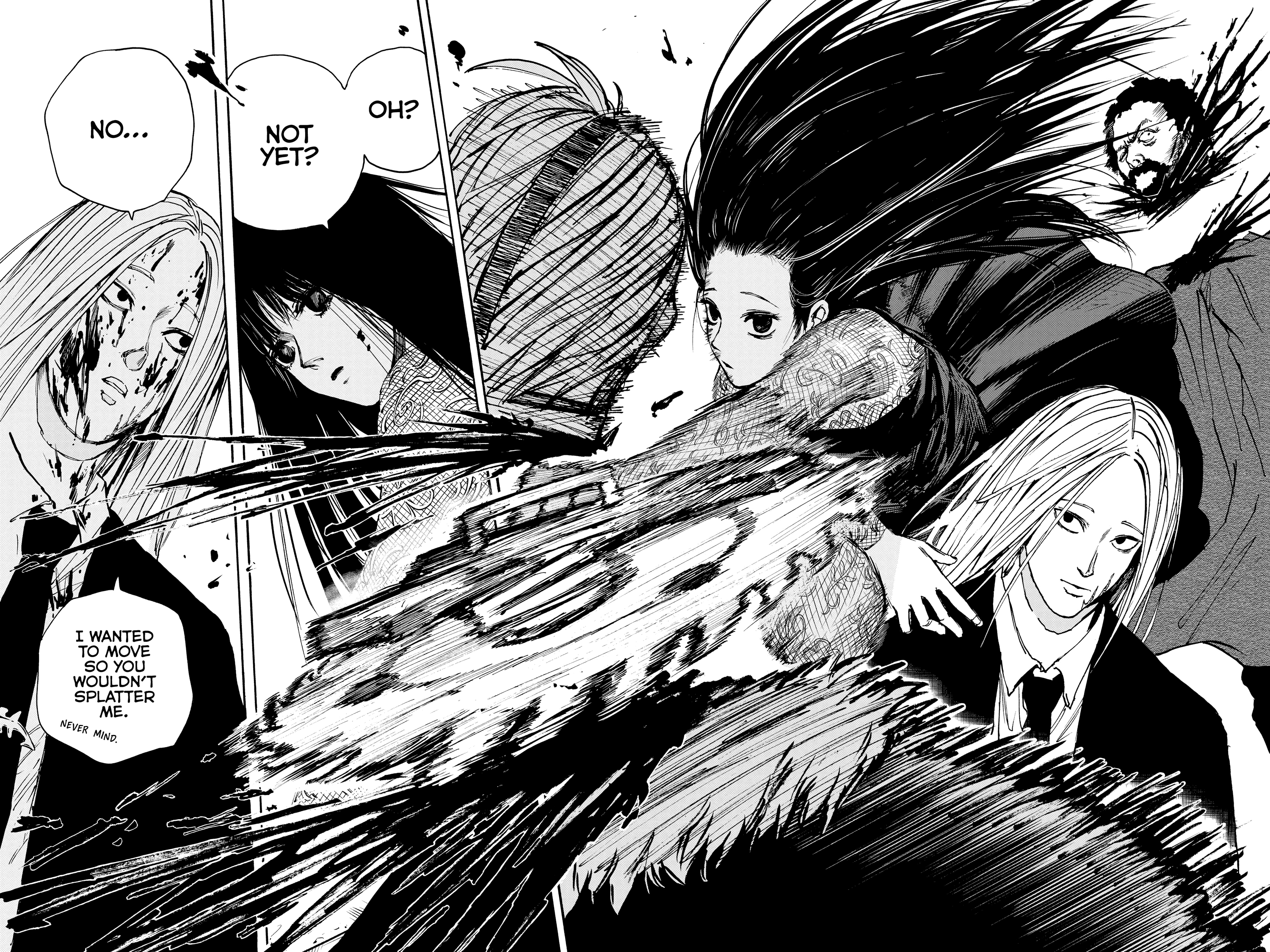 Page 15 of Chapter 26