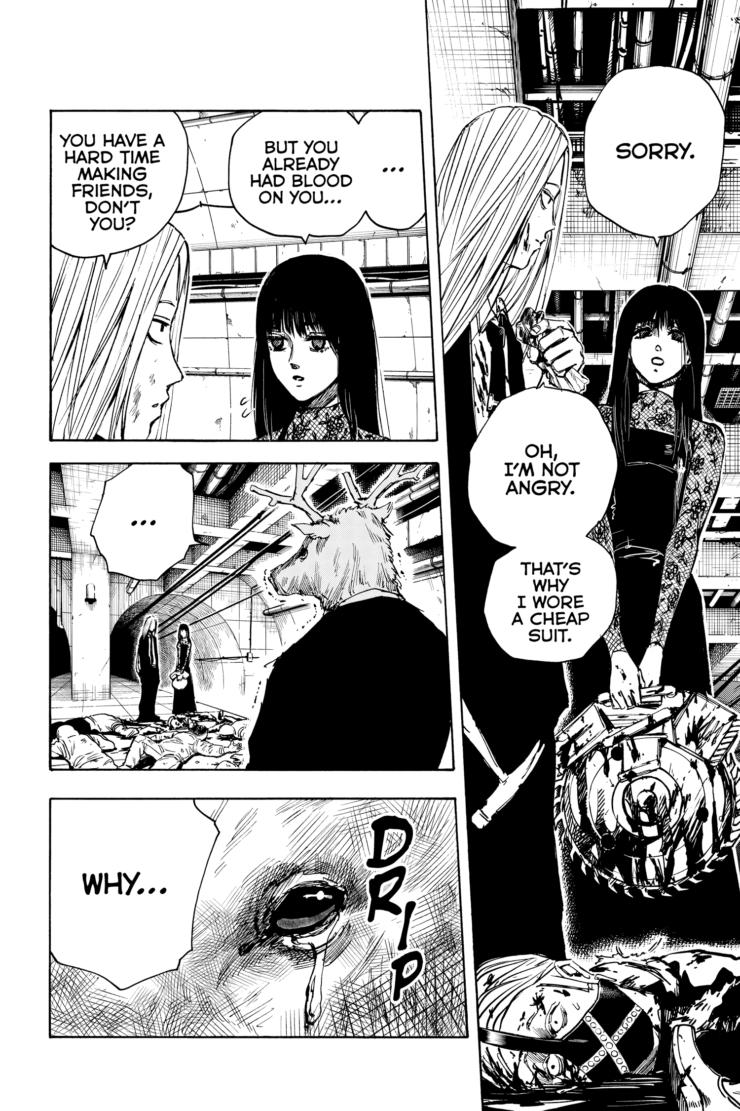 Page 16 of Chapter 26