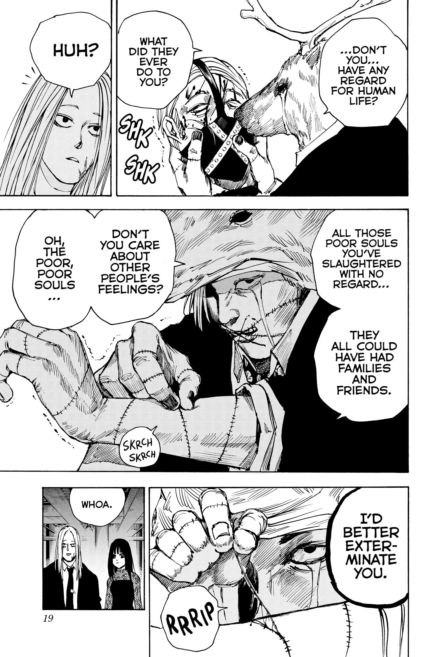 Page 17 of Chapter 26