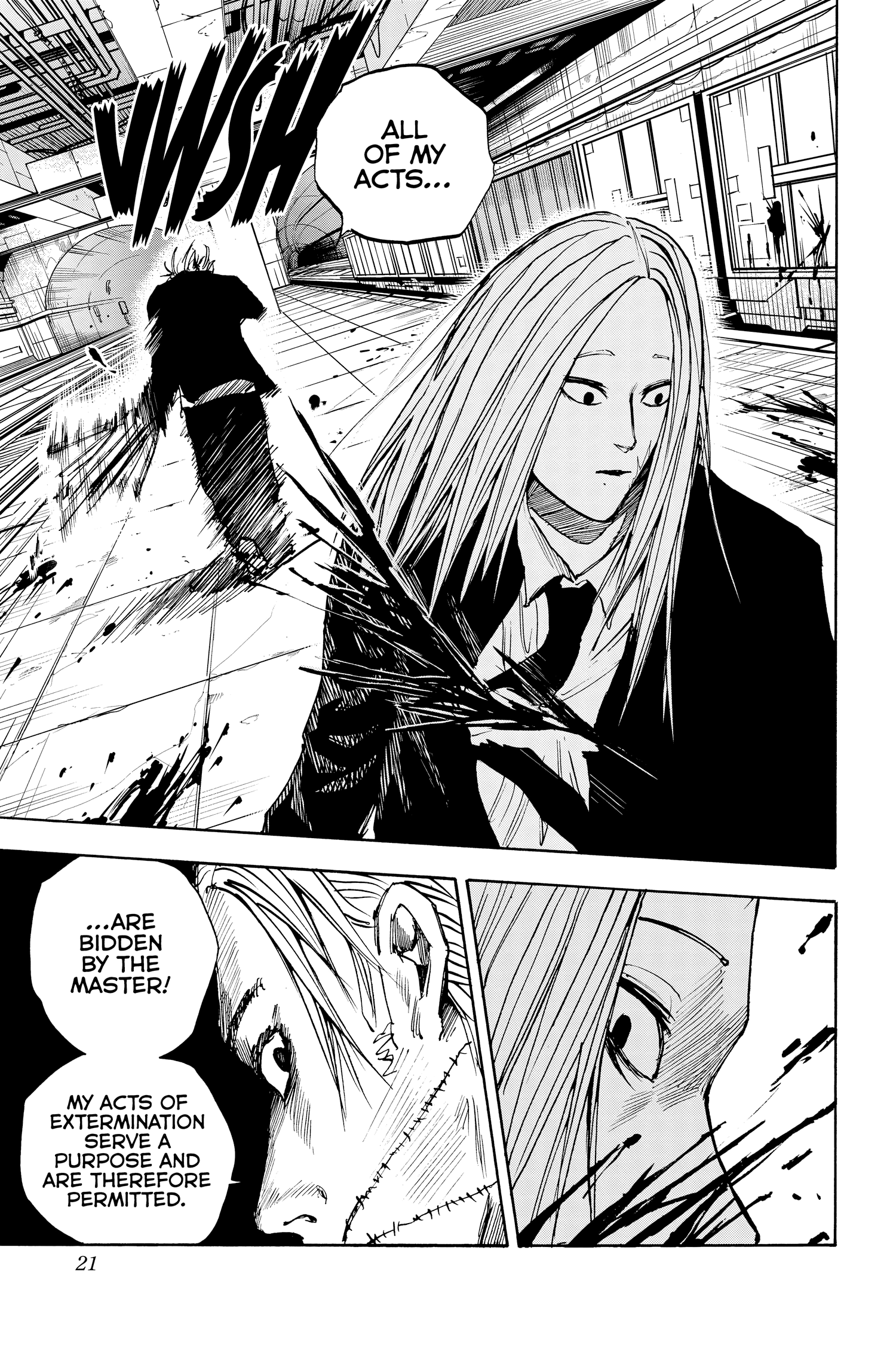 Page 19 of Chapter 26