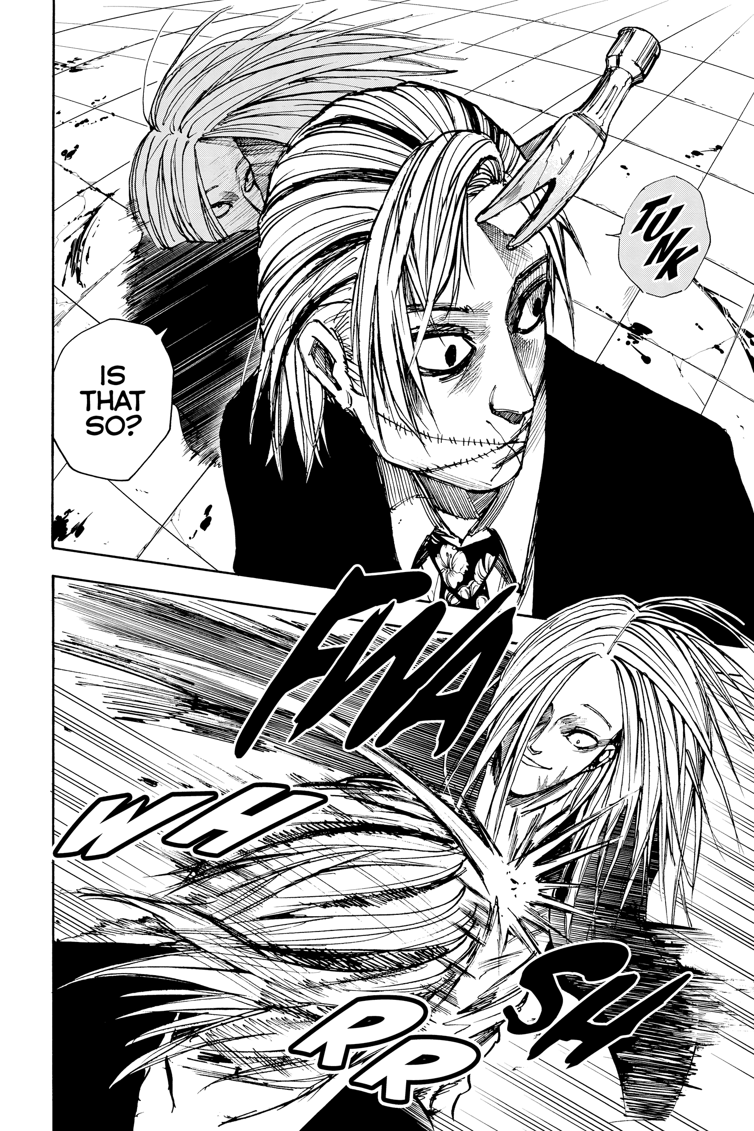 Page 20 of Chapter 26