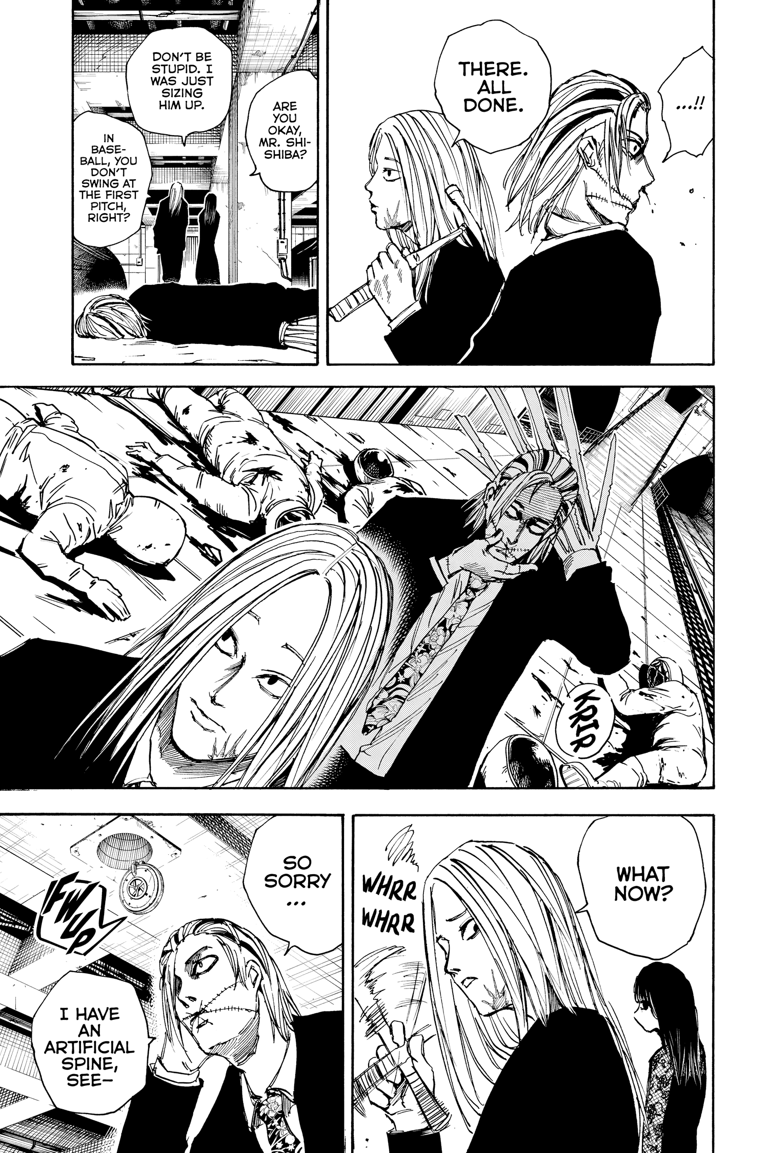 Page 21 of Chapter 26