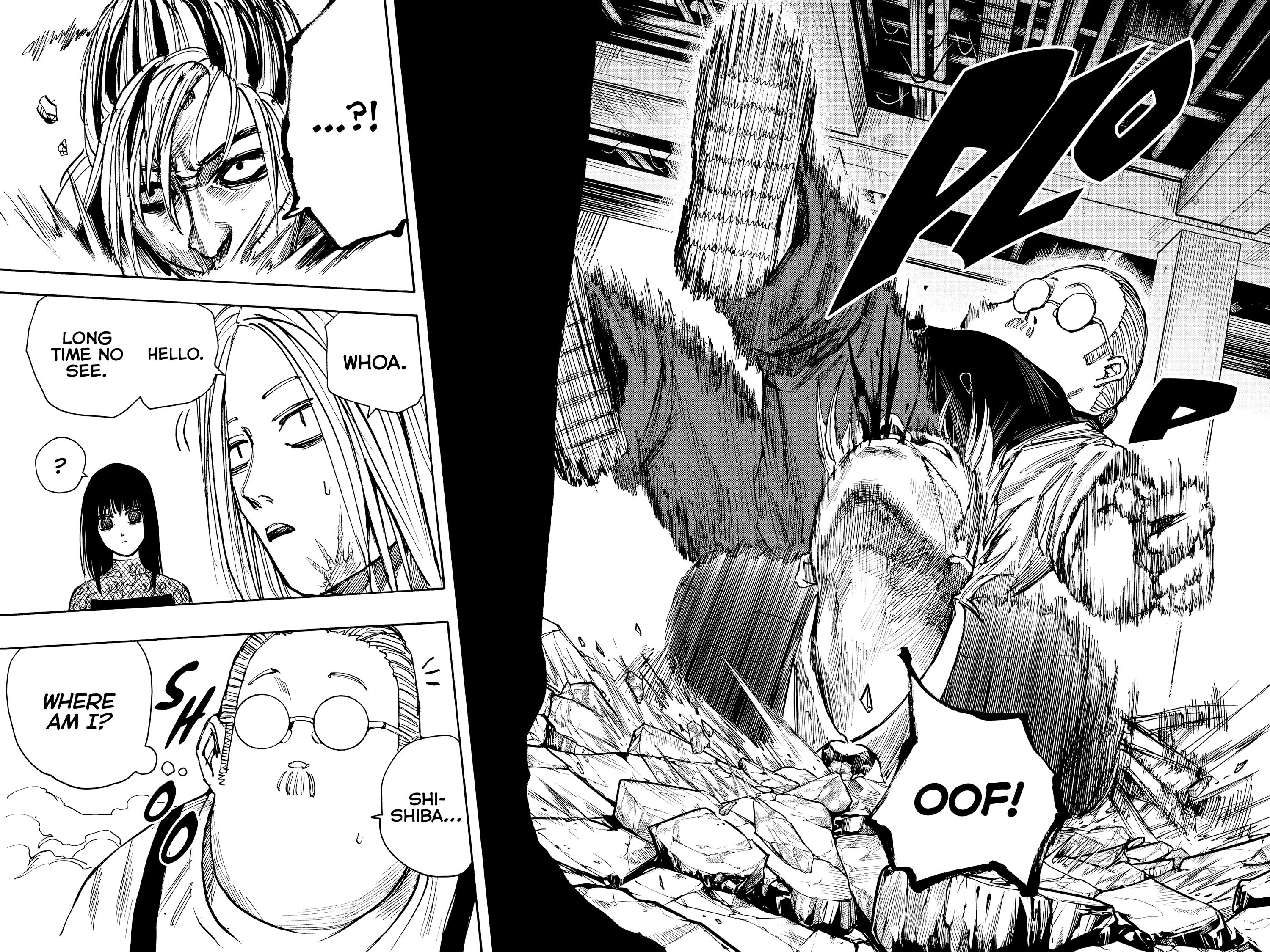 Page 22 of Chapter 26