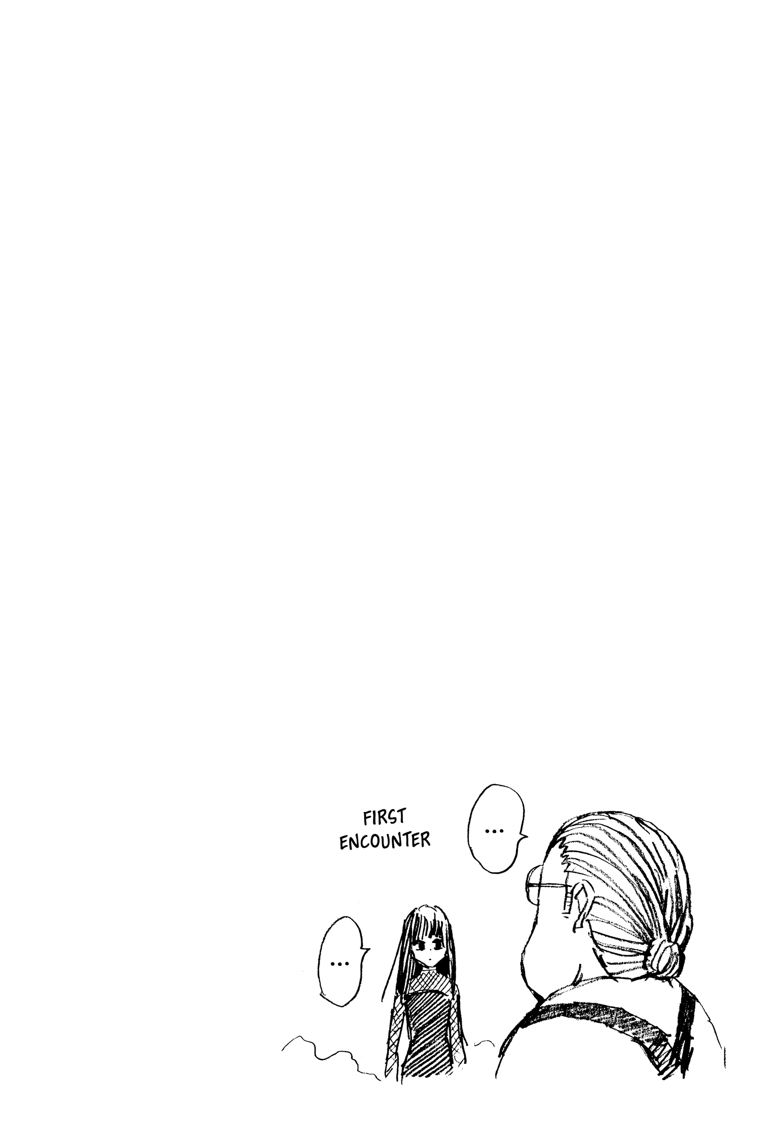 Page 23 of Chapter 26