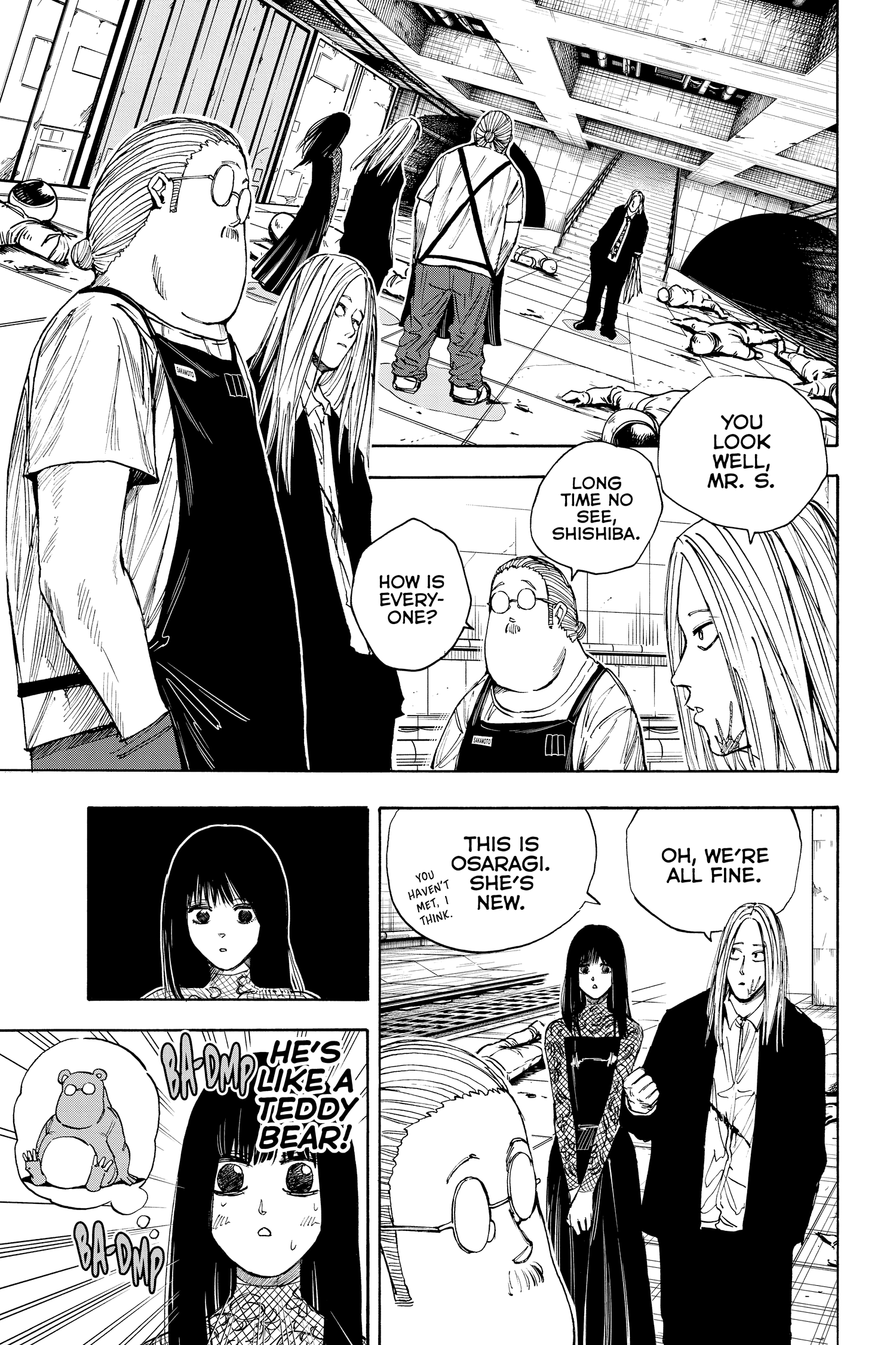 Page 4 of Chapter 27