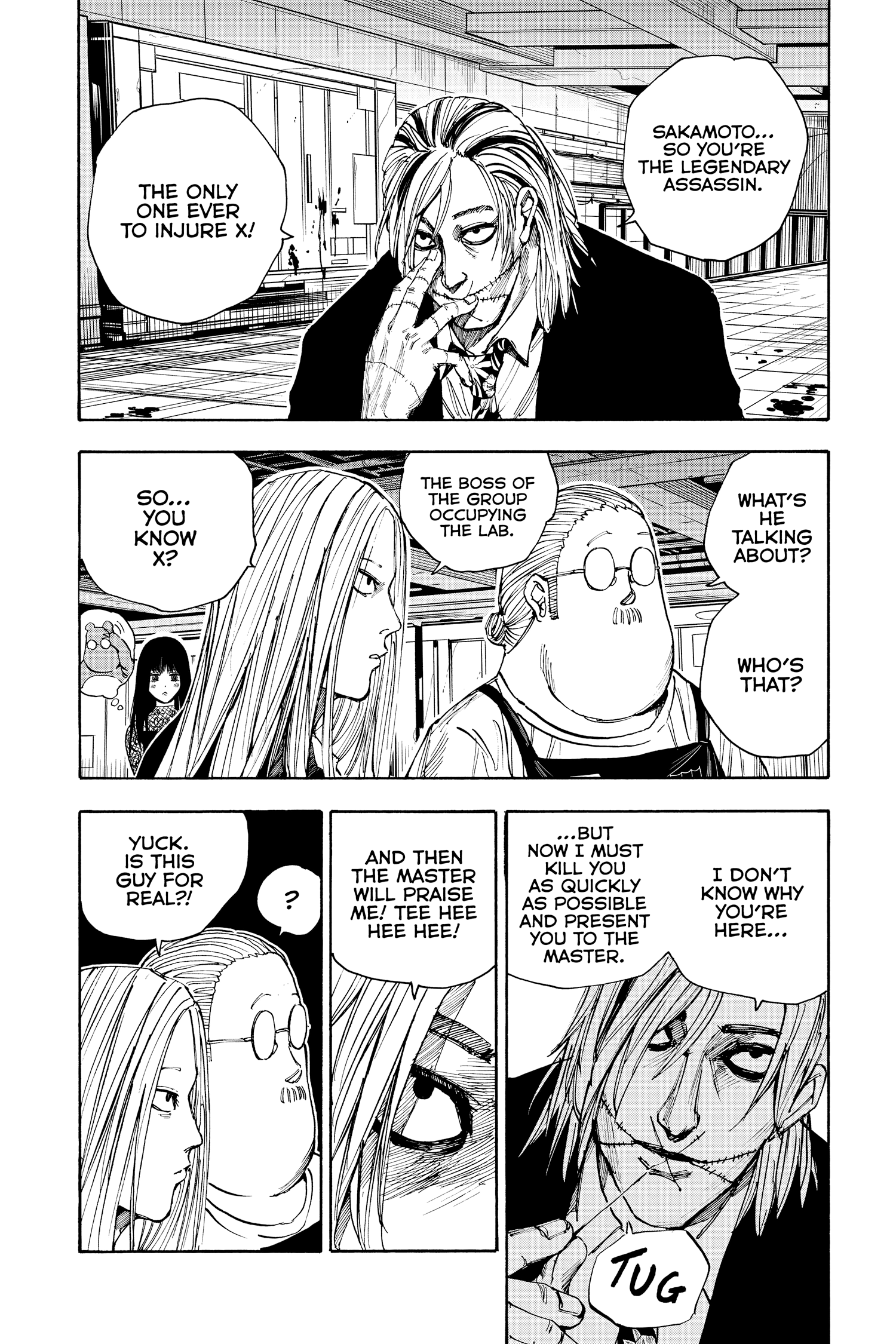 Page 5 of Chapter 27
