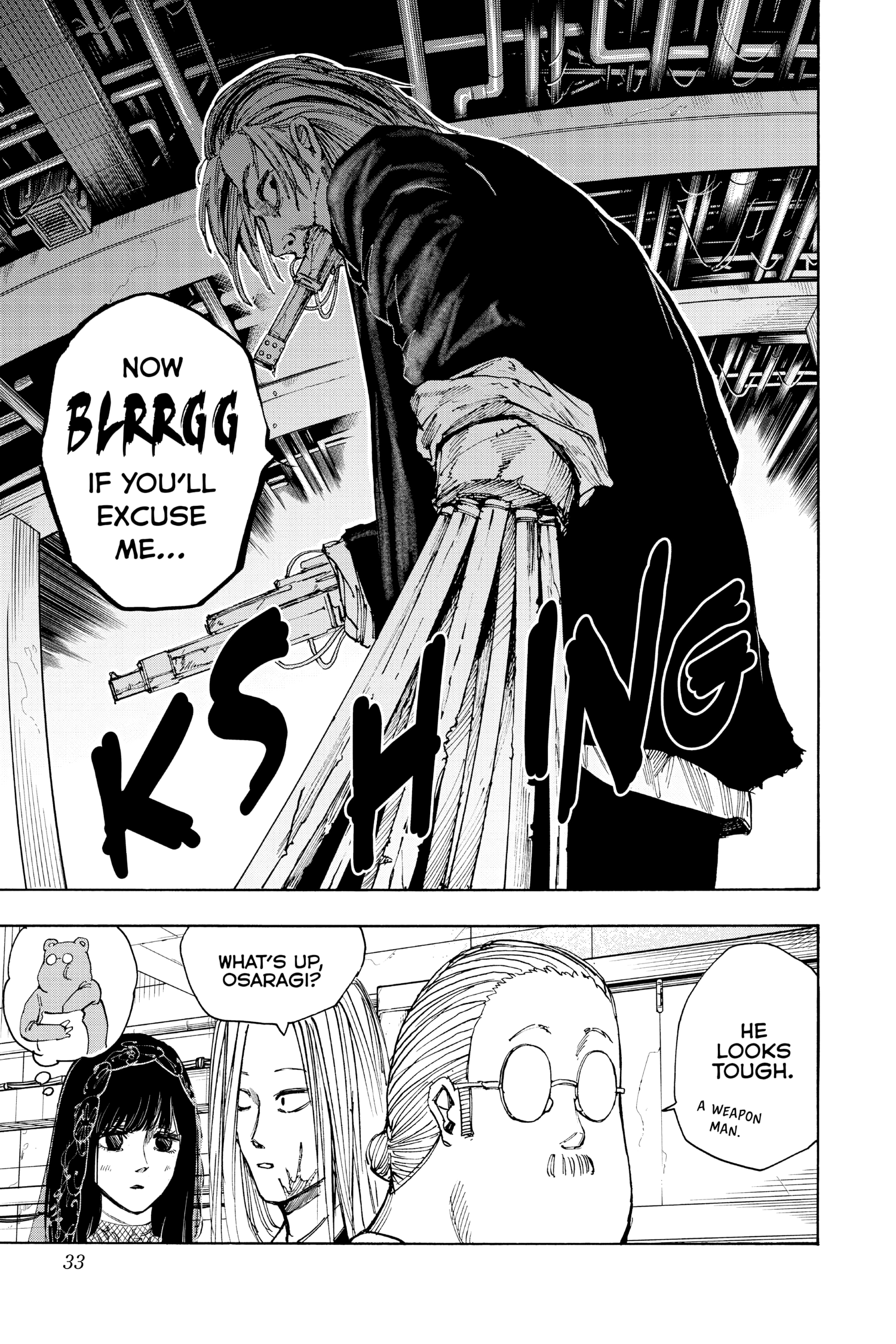 Page 6 of Chapter 27