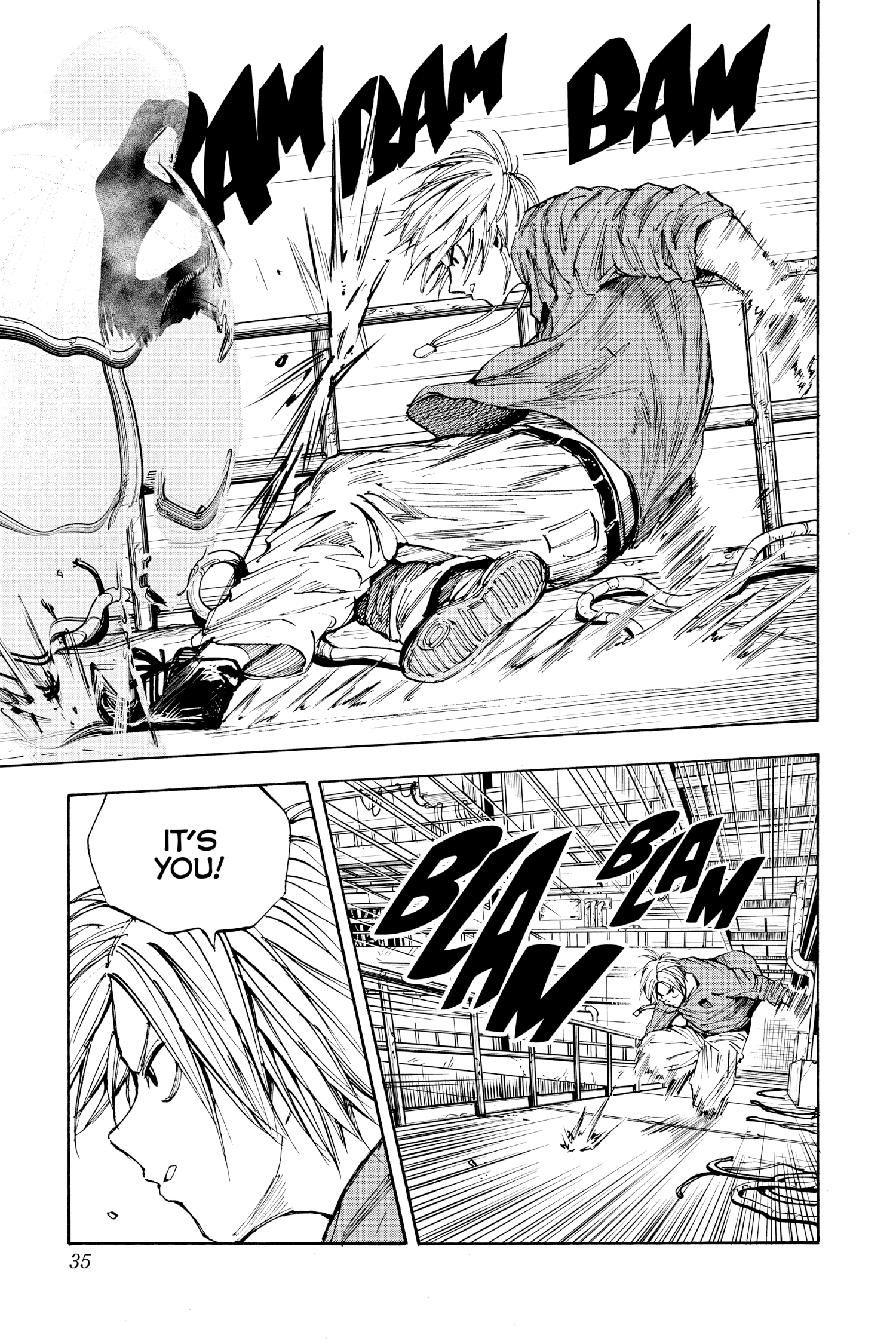 Page 8 of Chapter 27