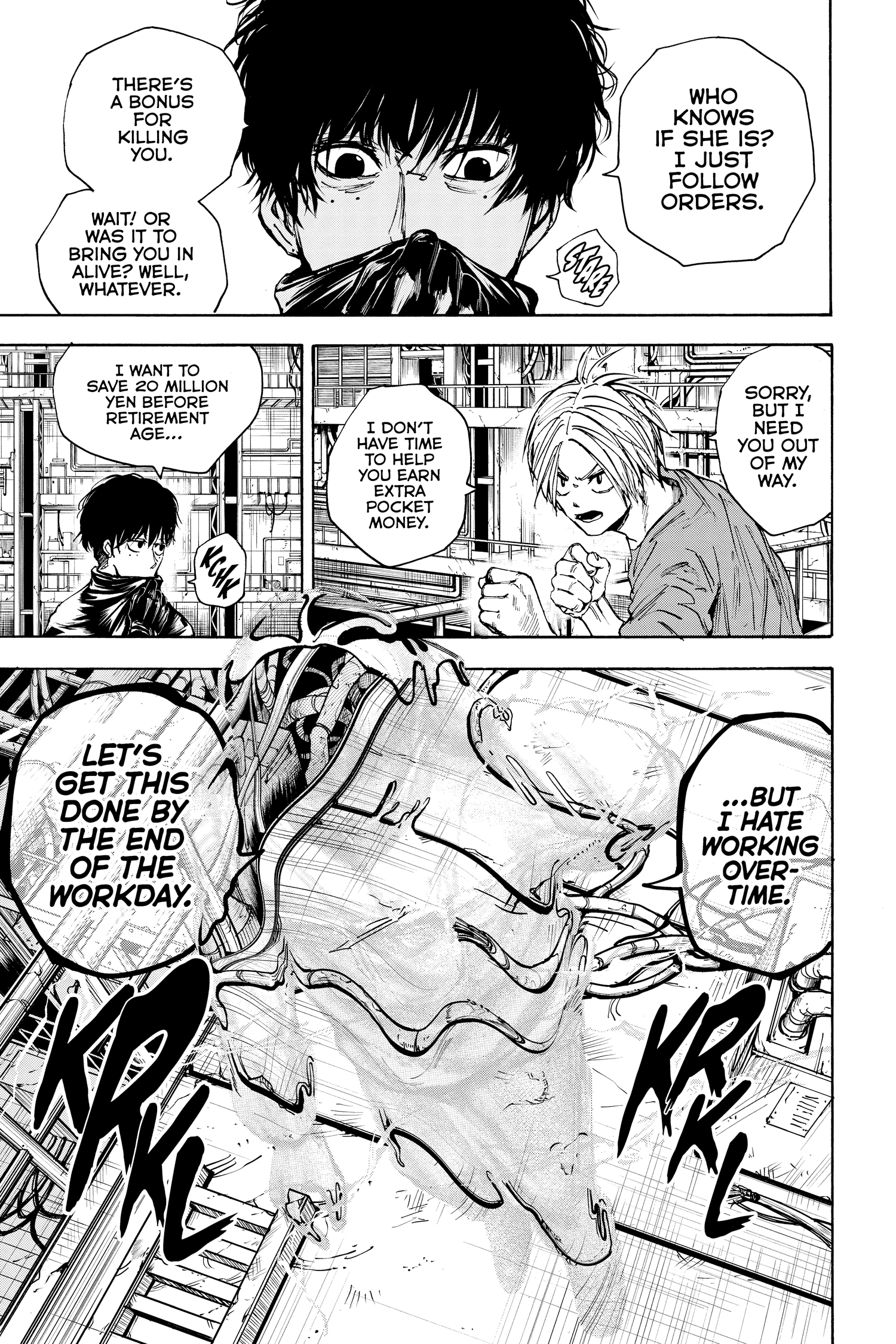Page 10 of Chapter 27