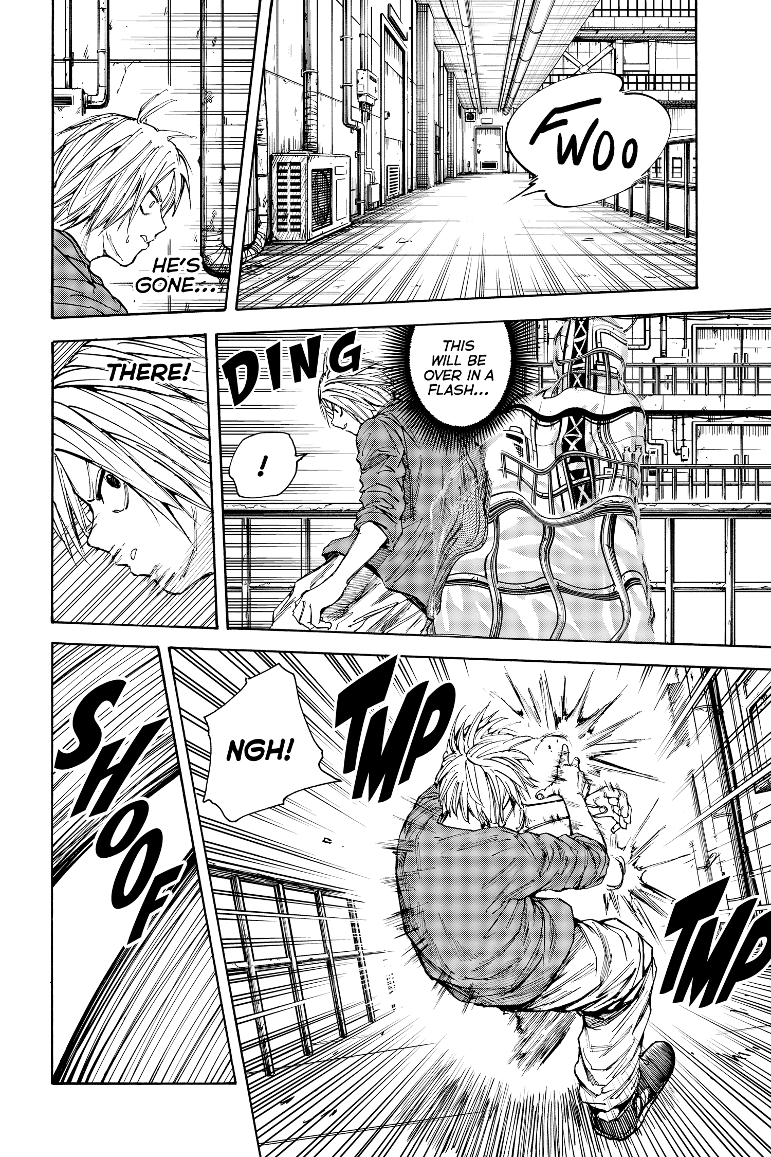 Page 11 of Chapter 27