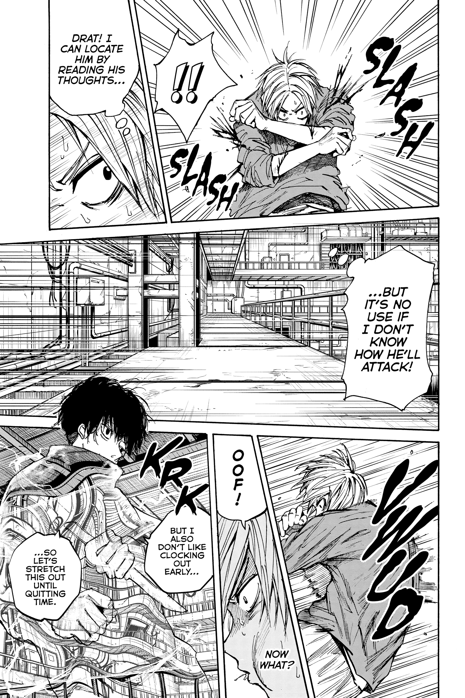 Page 12 of Chapter 27