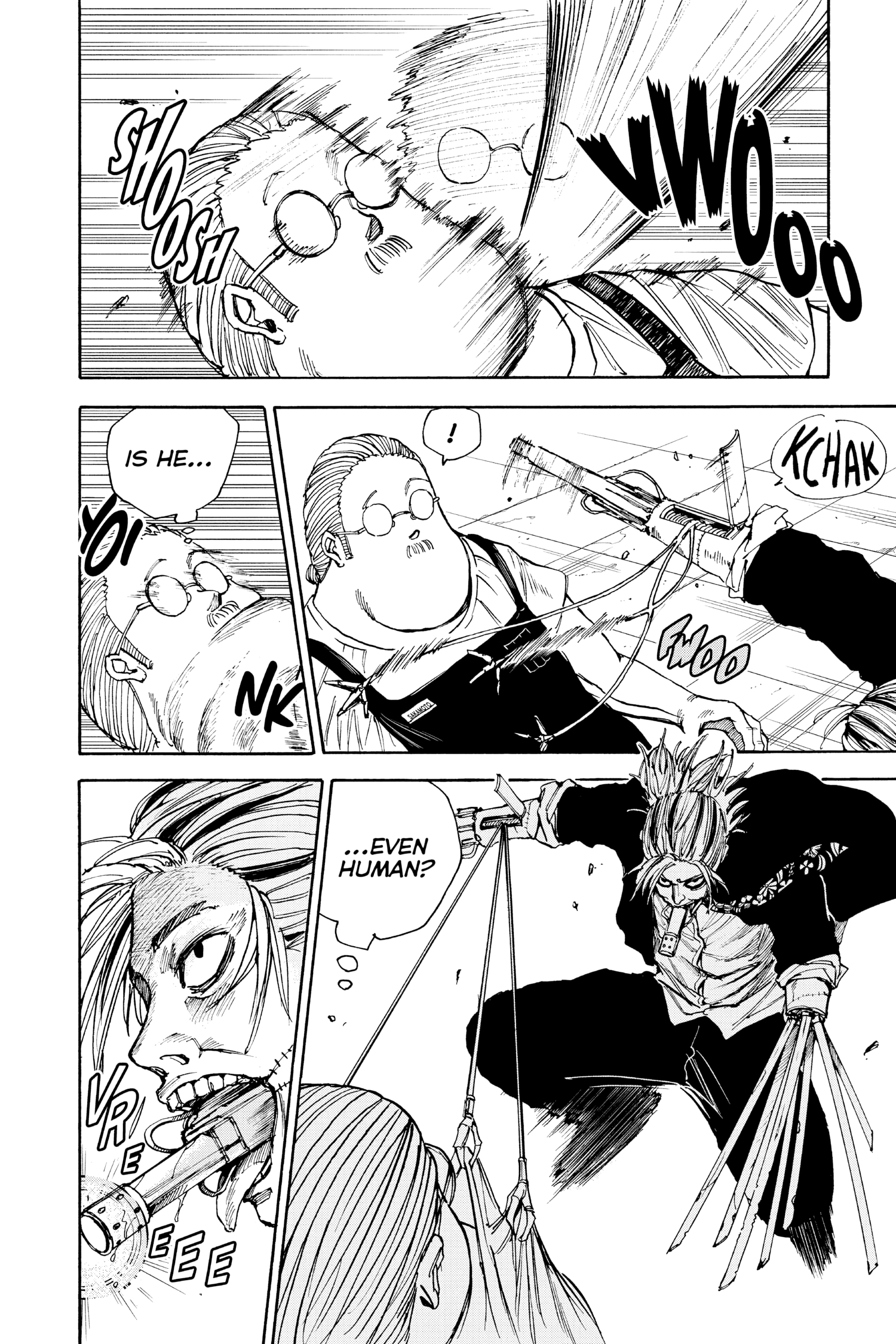 Page 13 of Chapter 27