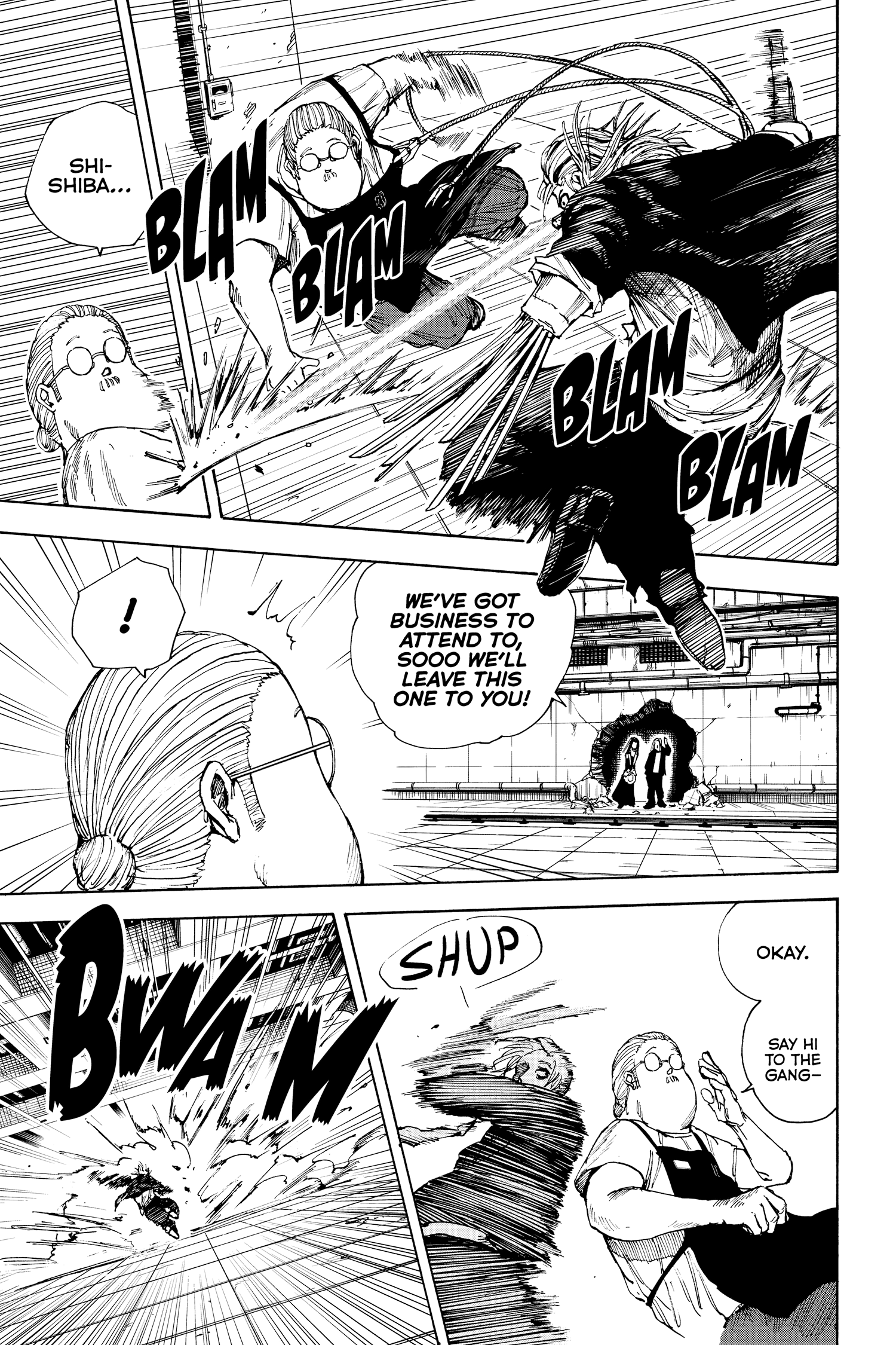 Page 14 of Chapter 27