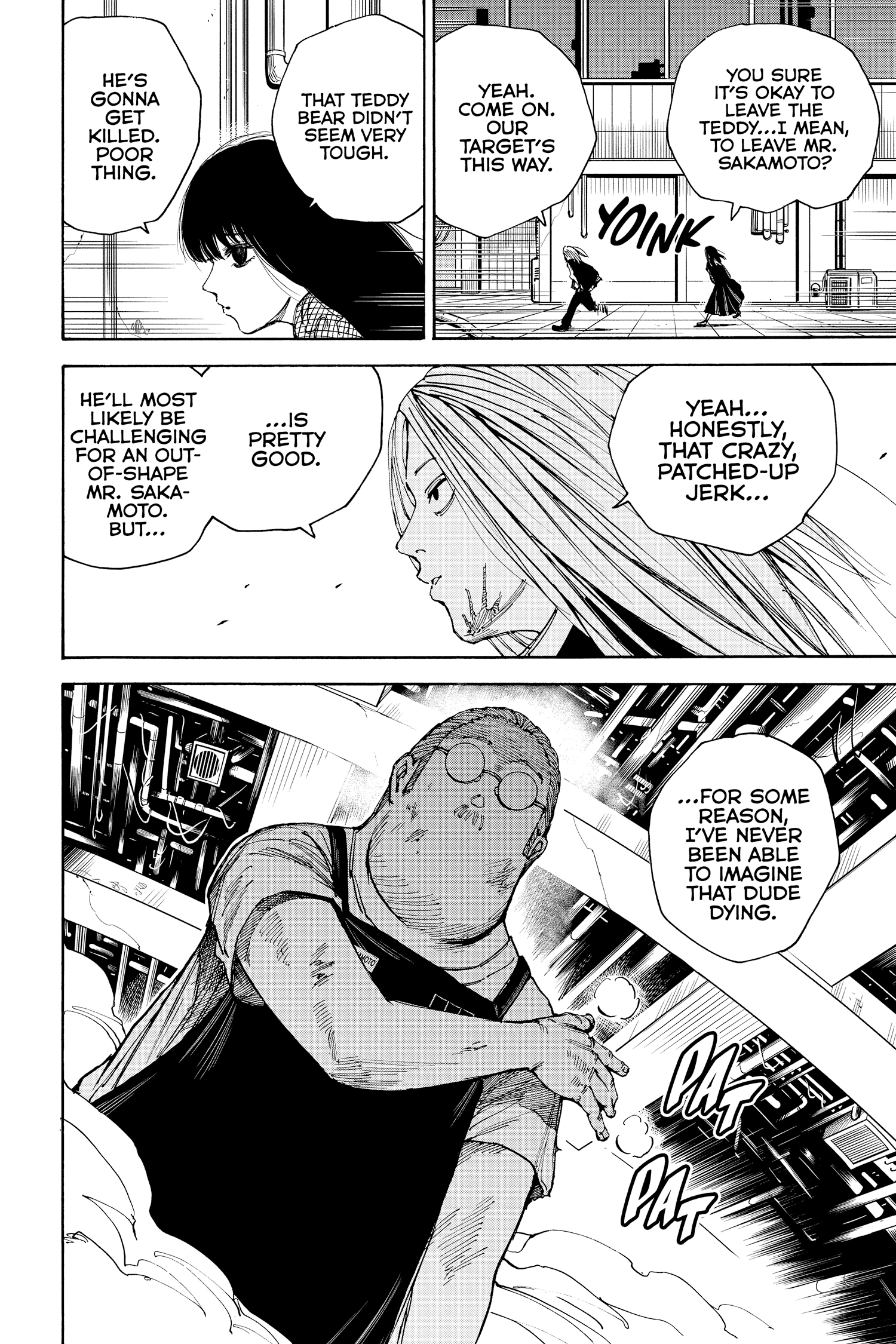 Page 15 of Chapter 27