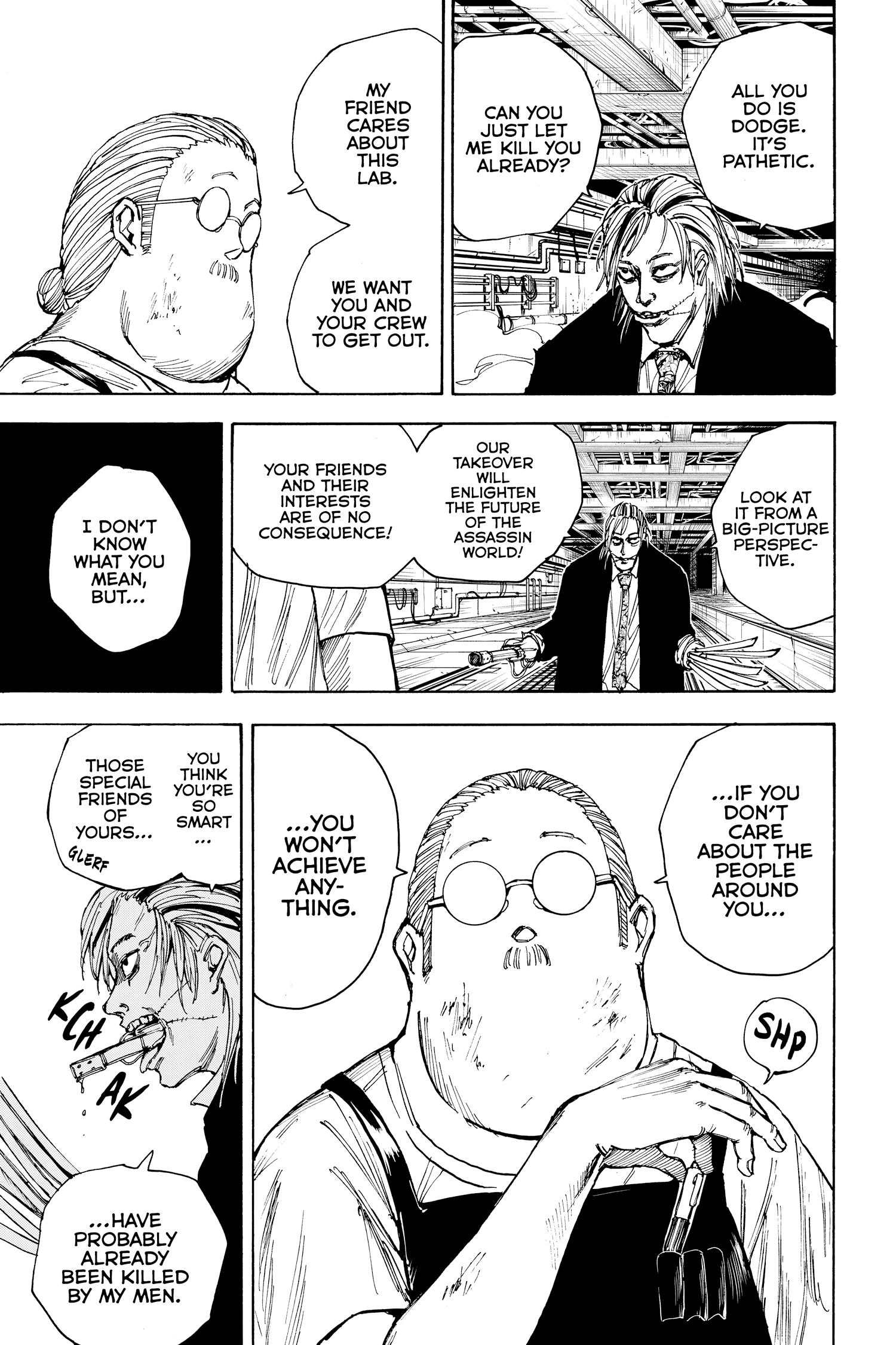 Page 16 of Chapter 27