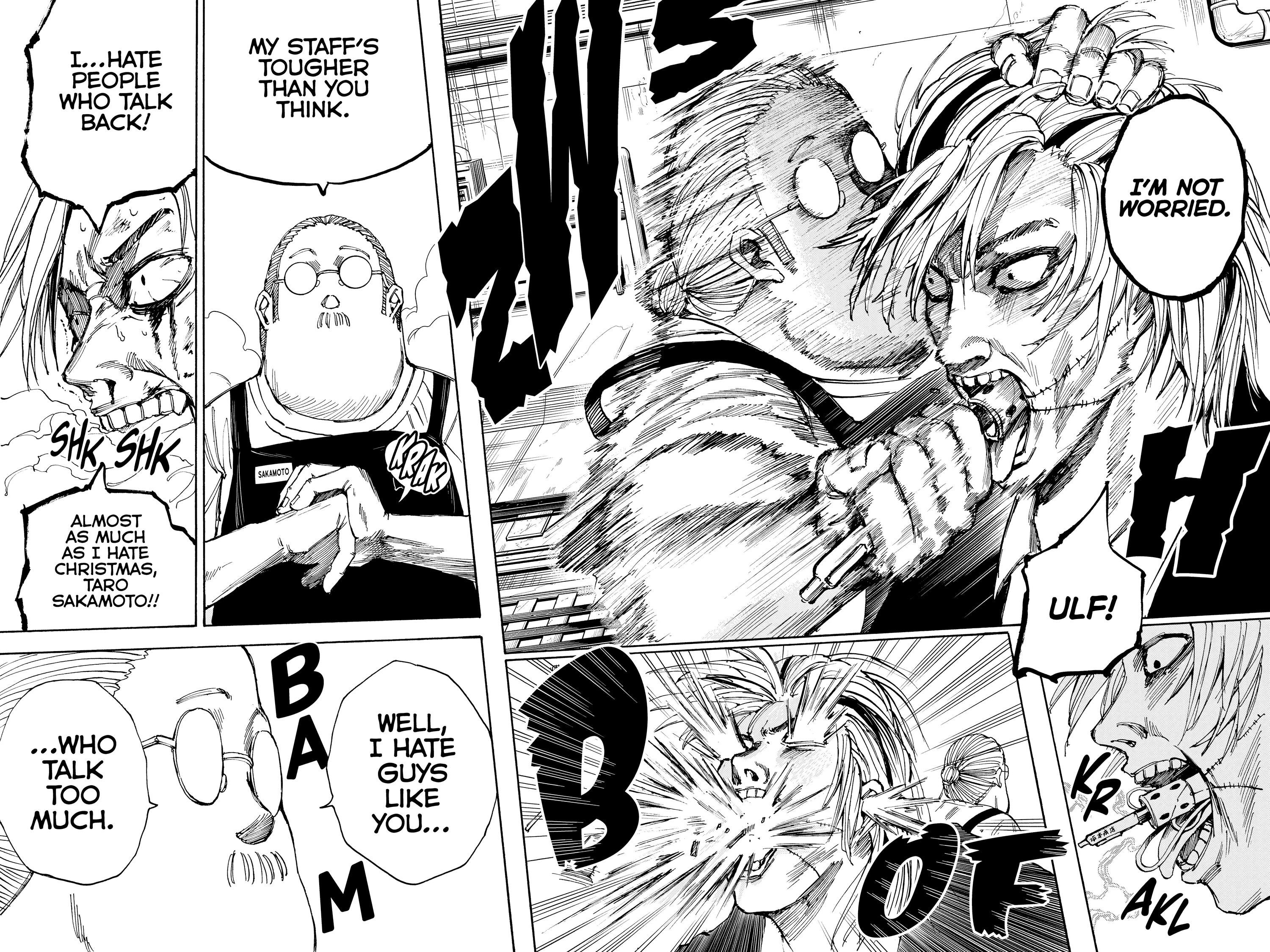 Page 17 of Chapter 27