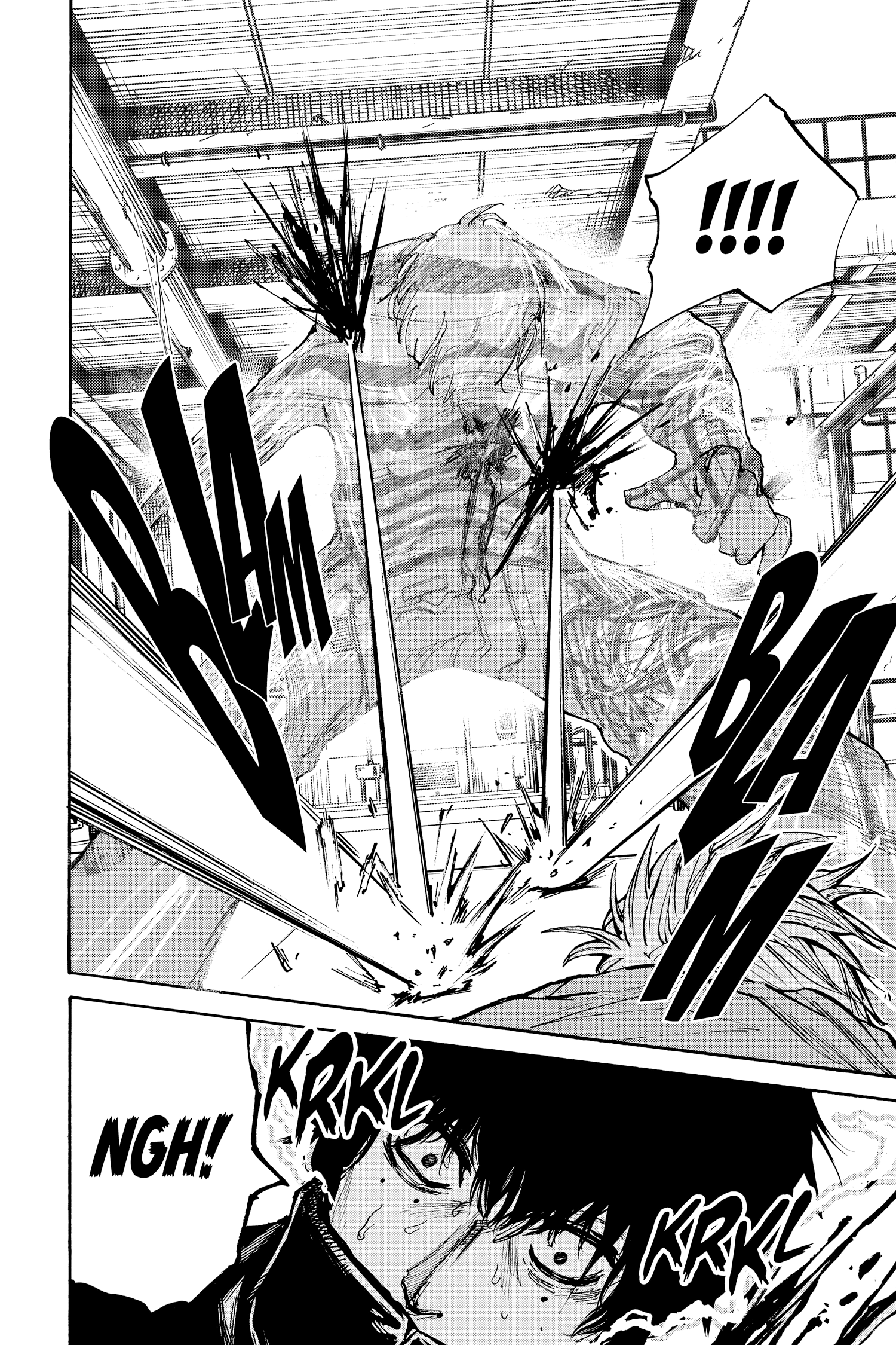 Page 20 of Chapter 27