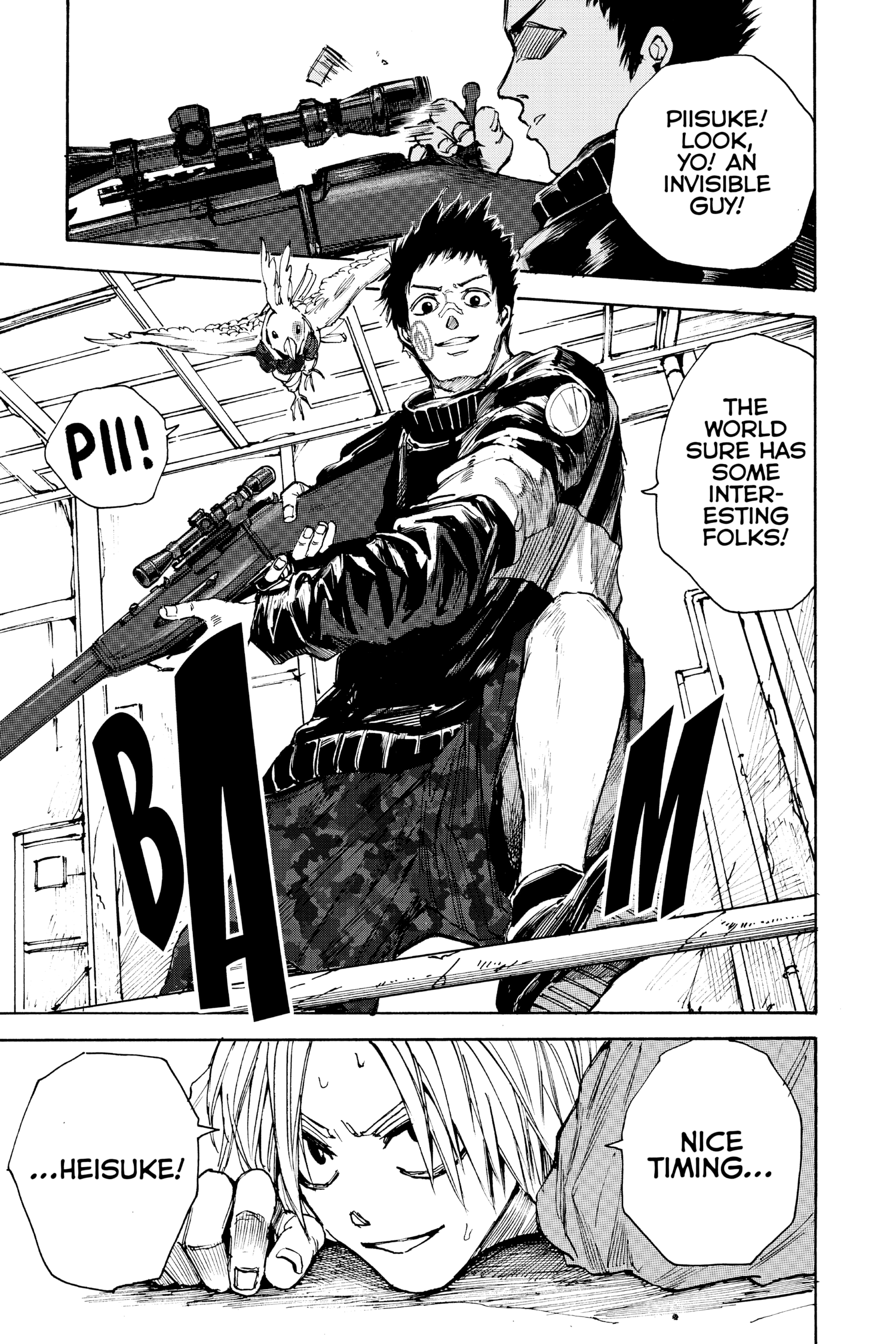 Page 21 of Chapter 27