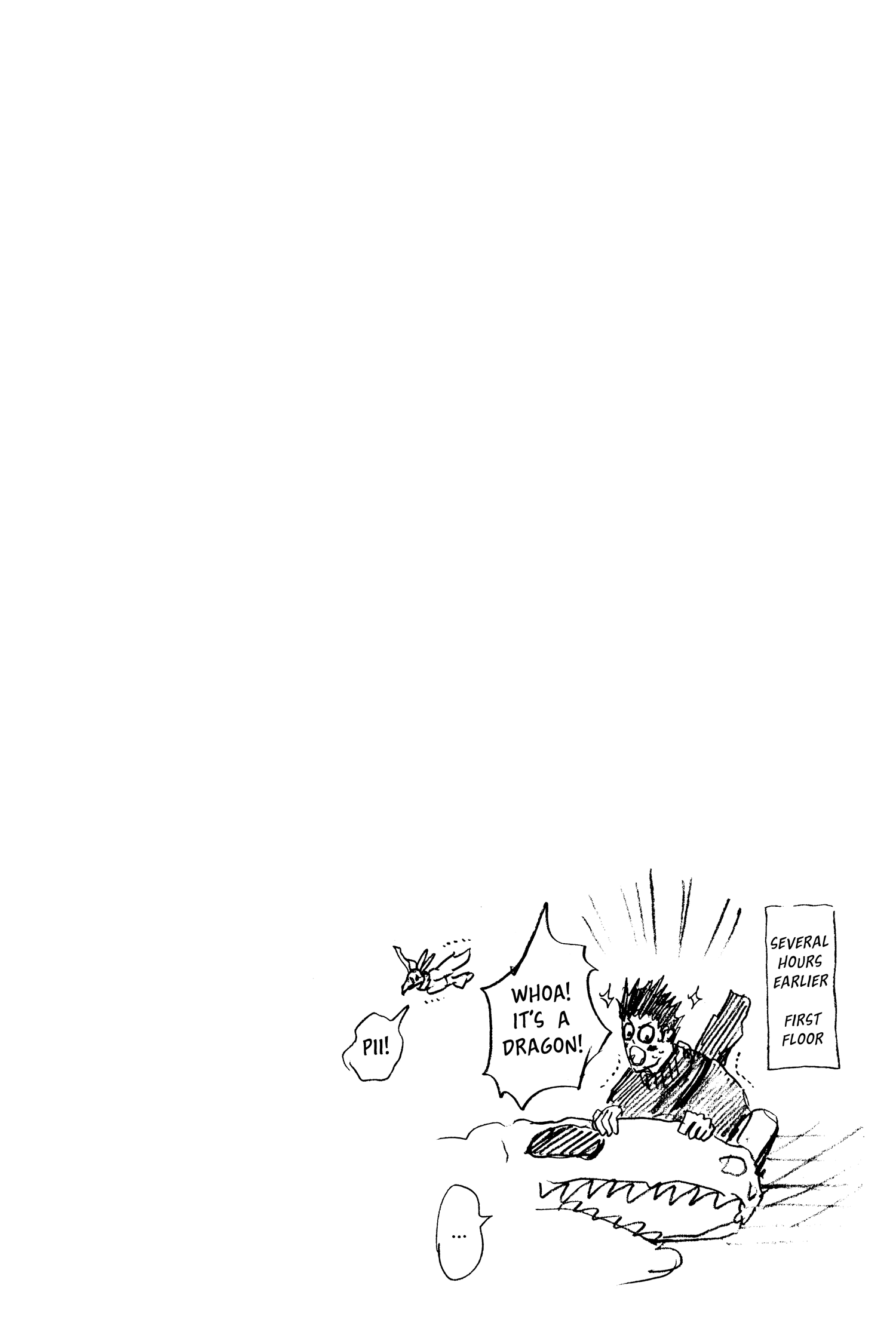 Page 22 of Chapter 27