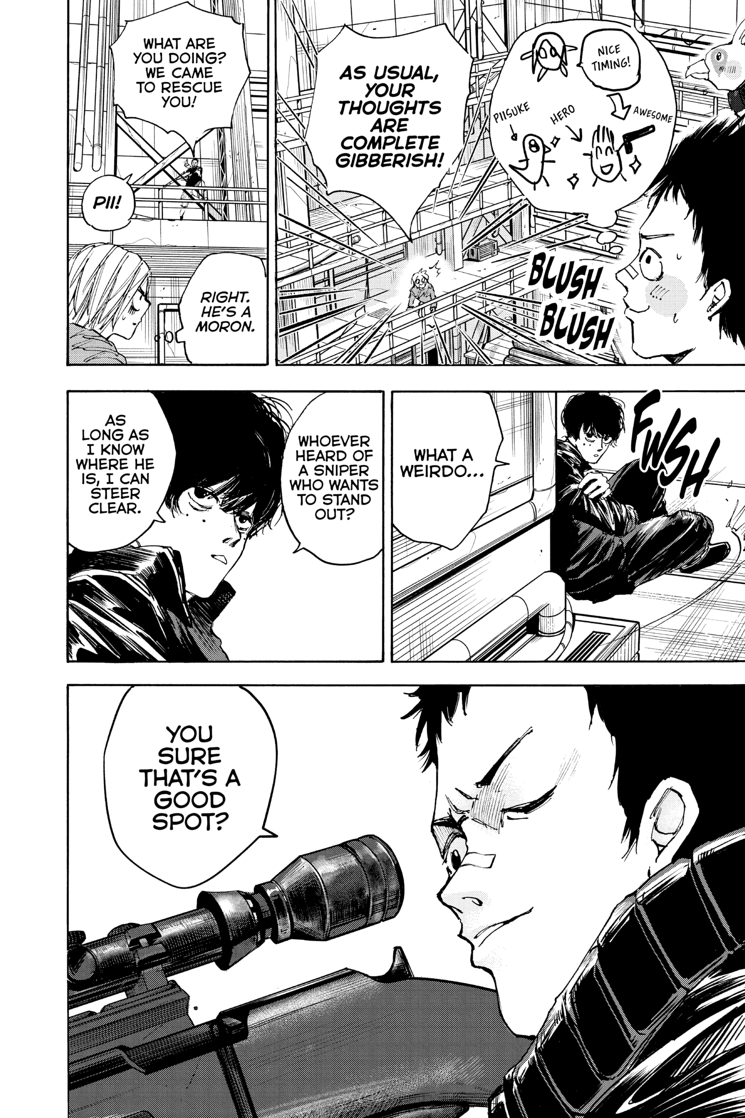 Page 2 of Chapter 28