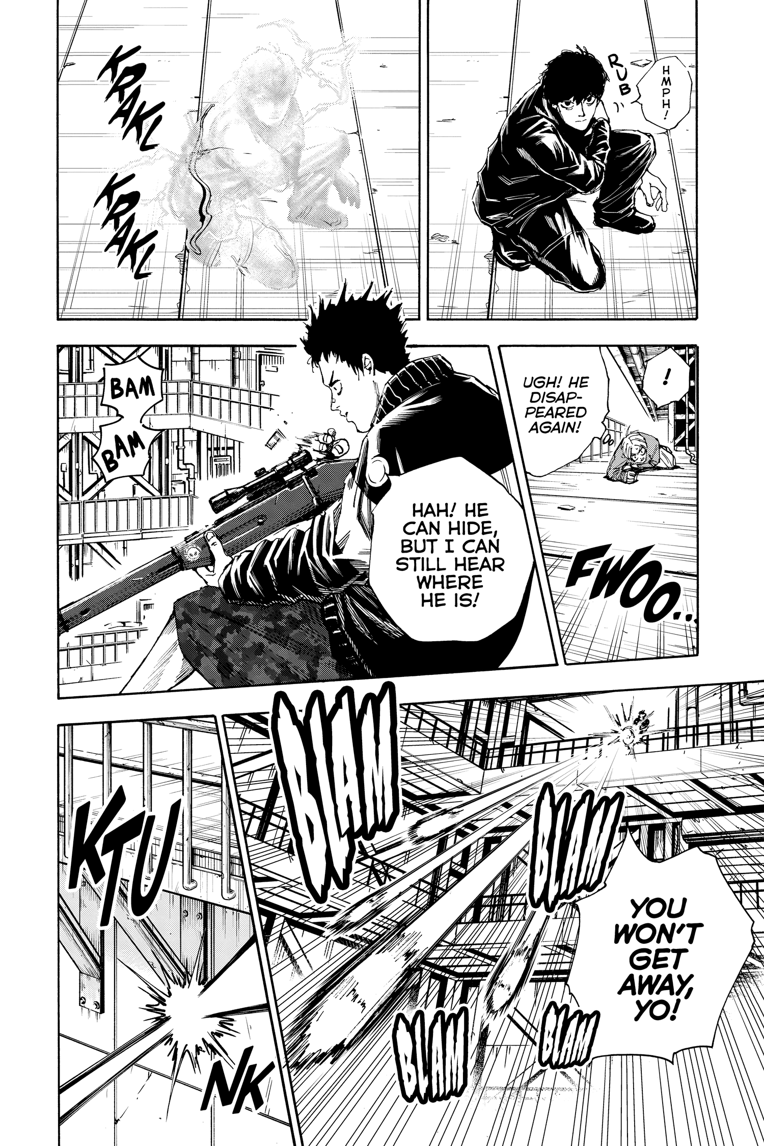 Page 4 of Chapter 28