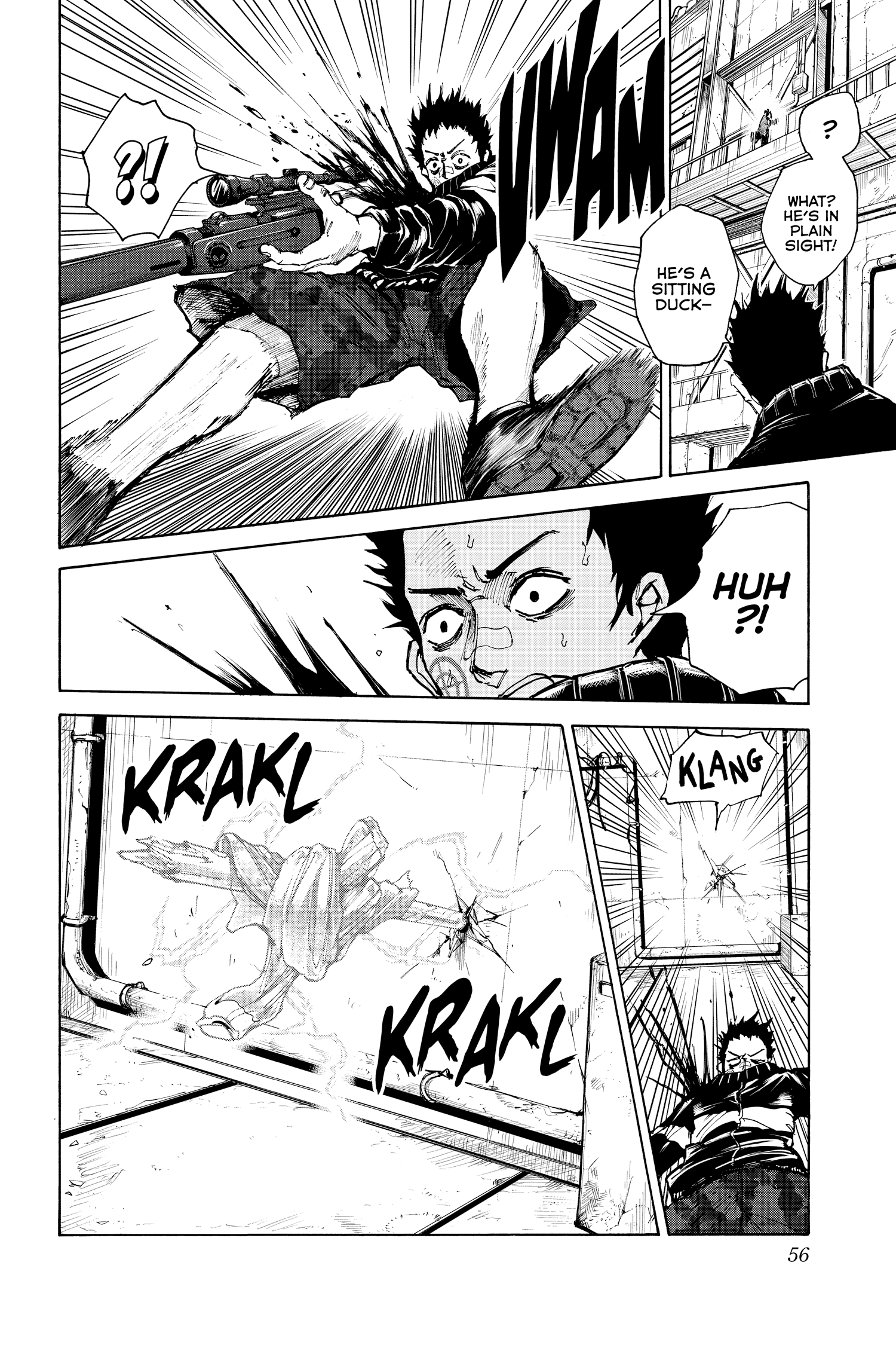 Page 6 of Chapter 28