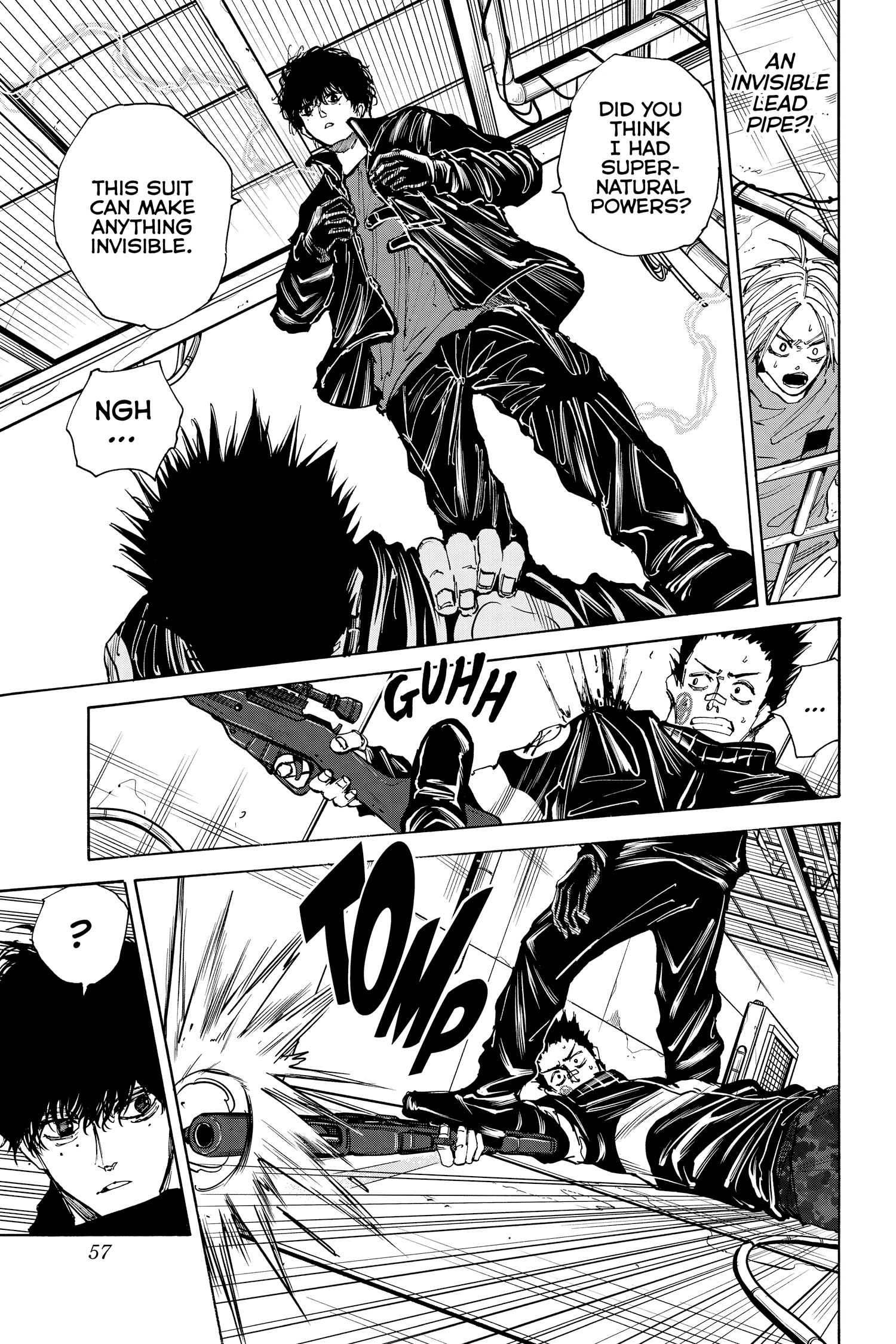 Page 7 of Chapter 28