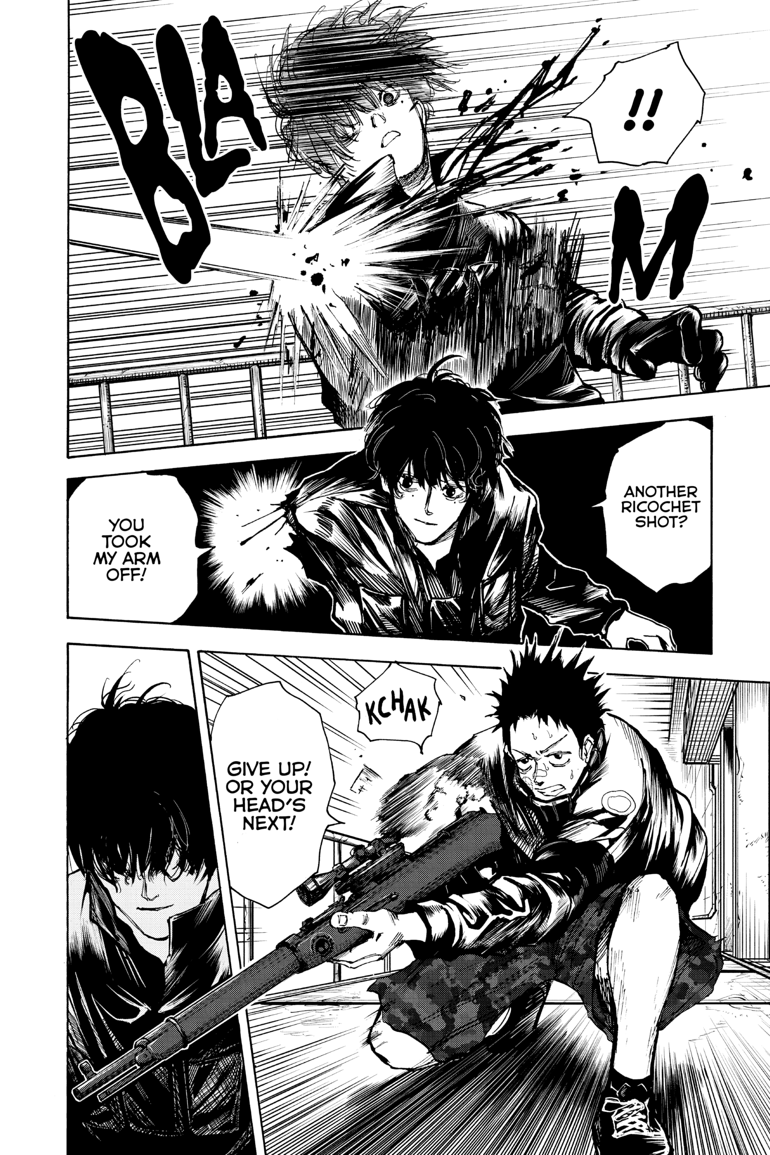 Page 8 of Chapter 28