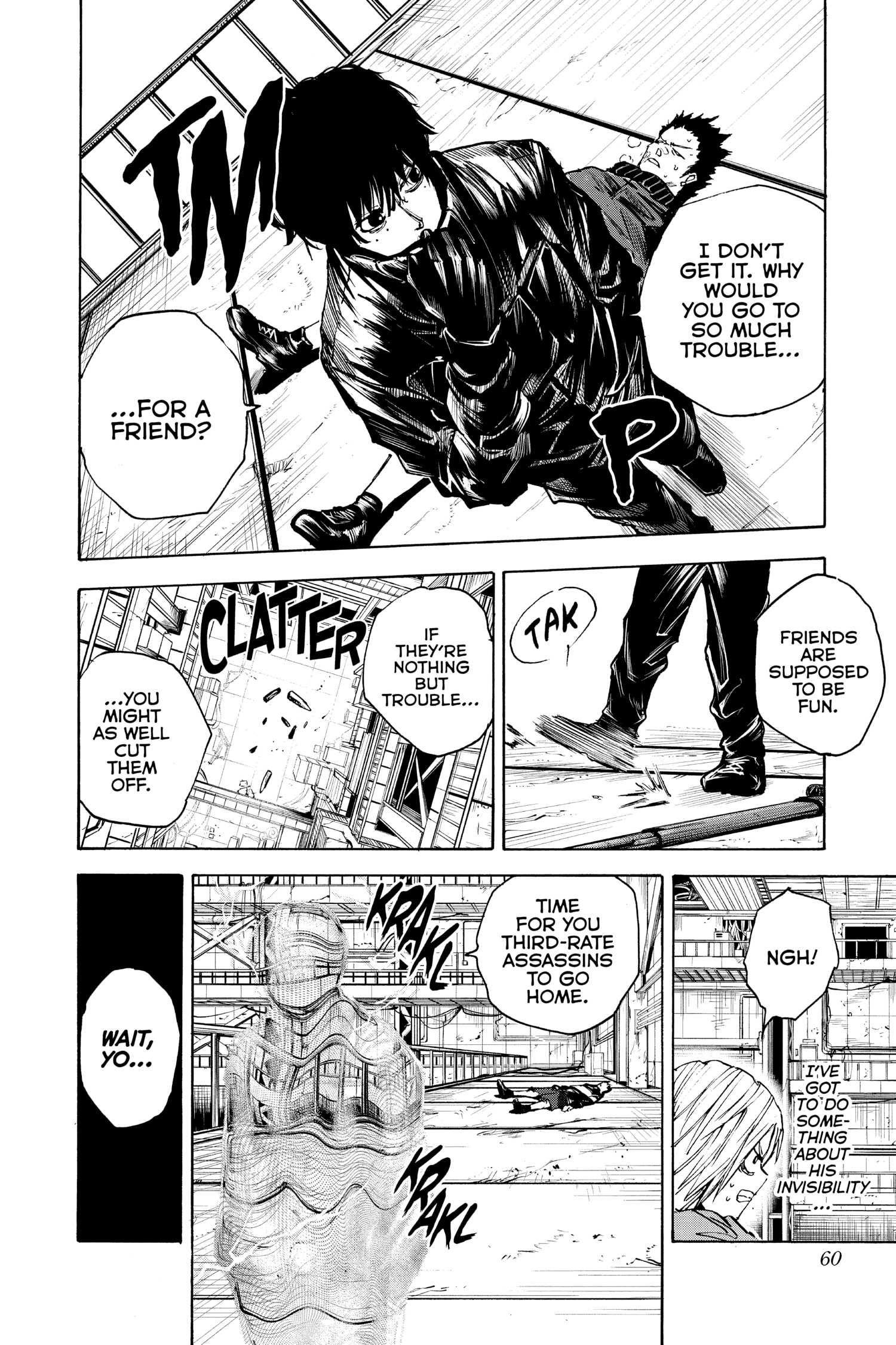 Page 10 of Chapter 28