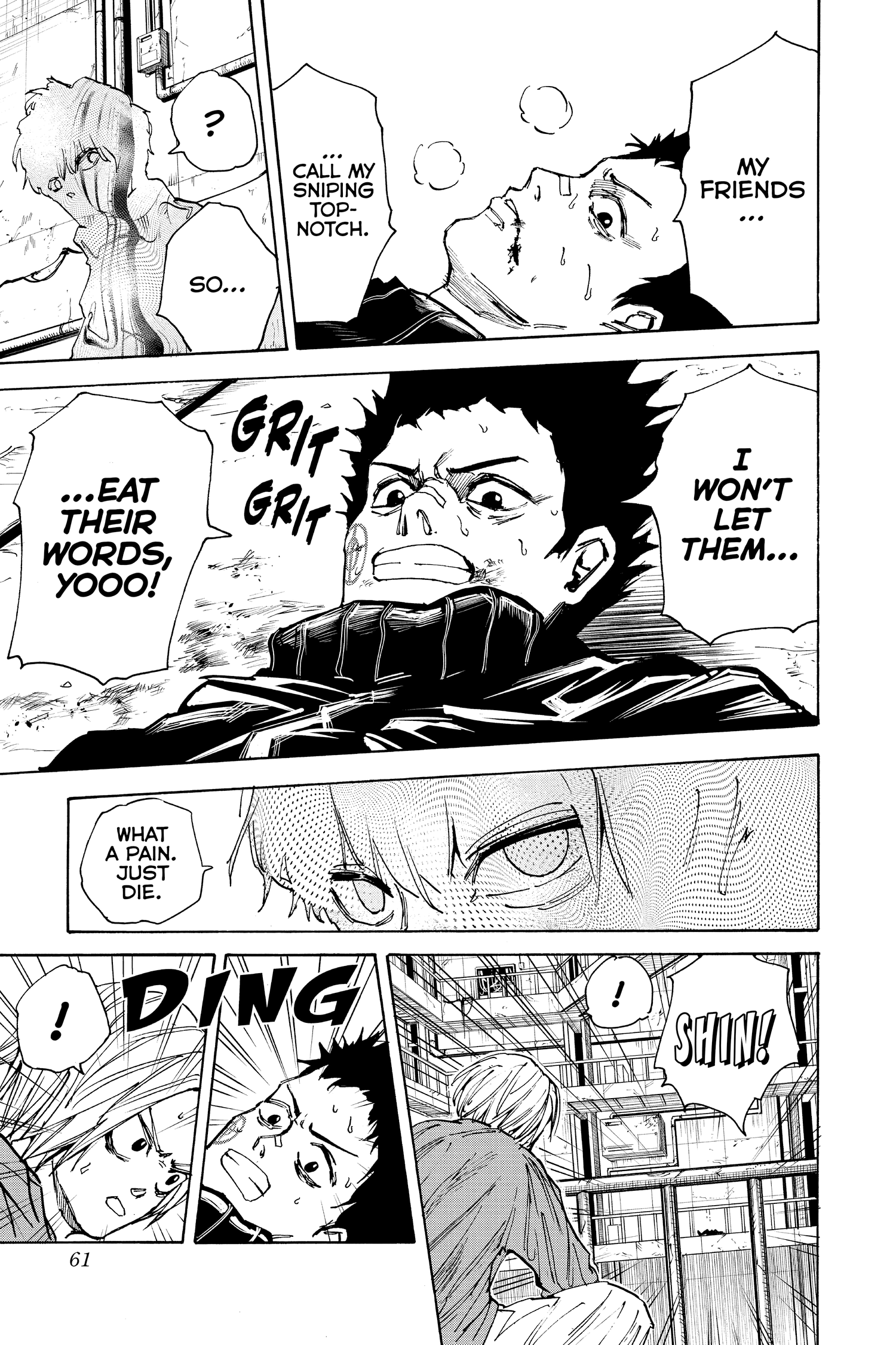 Page 11 of Chapter 28
