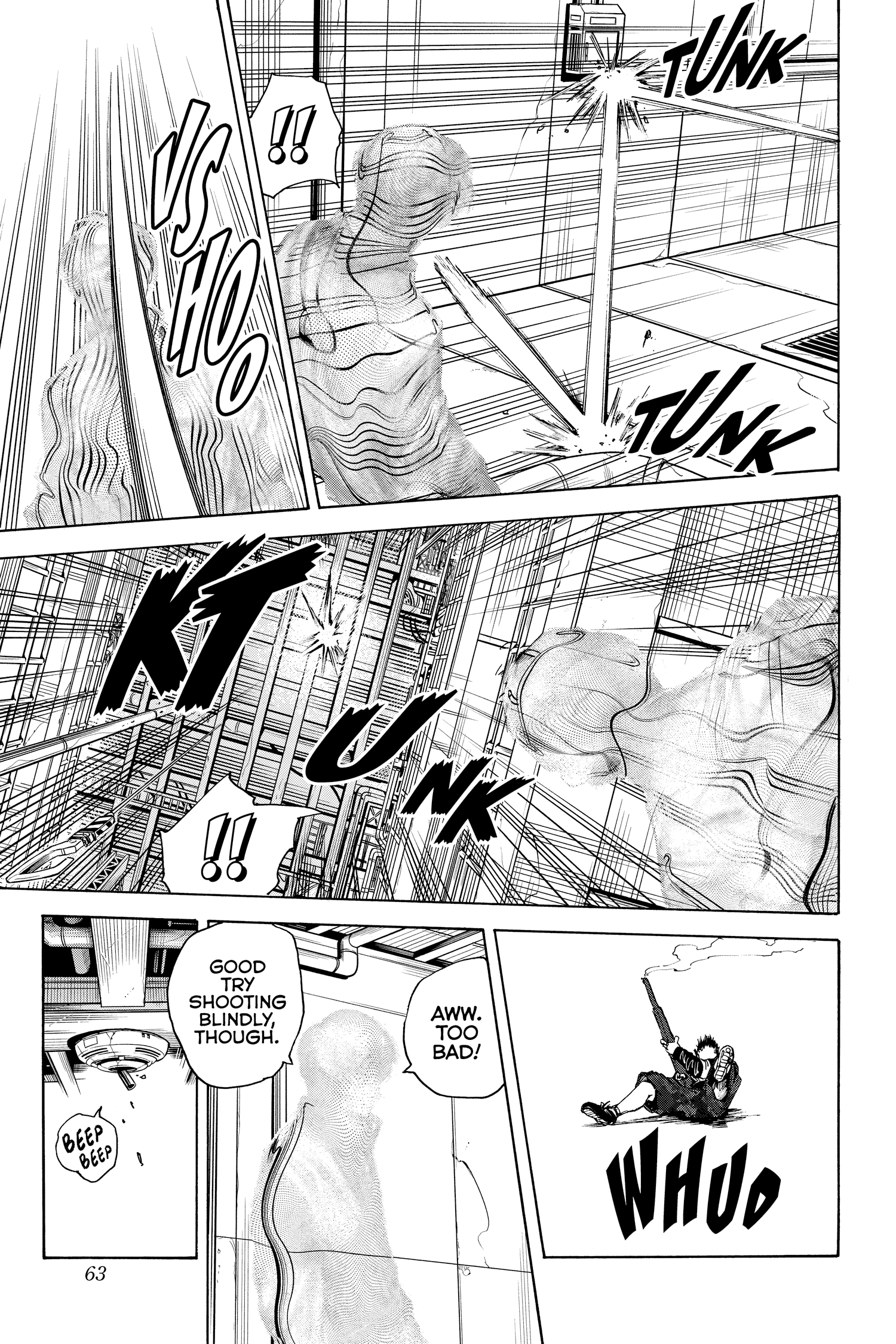 Page 13 of Chapter 28